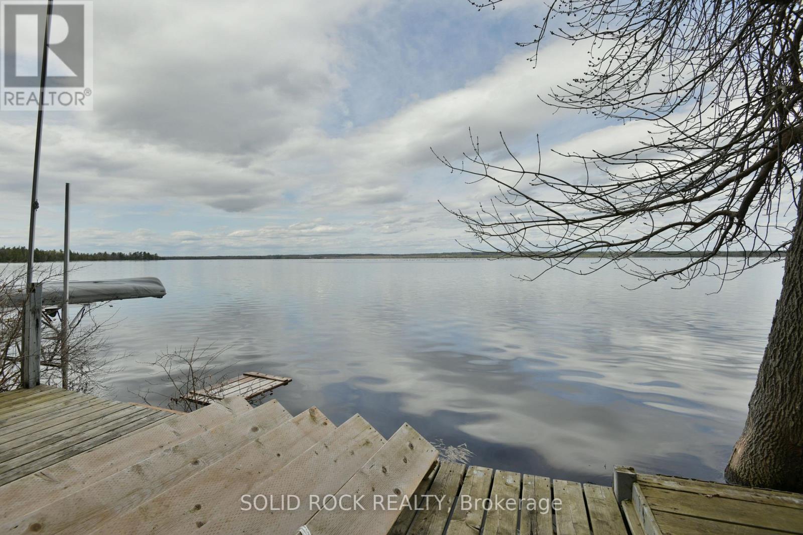 2496 River Road, Mcnab/braeside, Ontario  K0A 1G0 - Photo 43 - X13100054