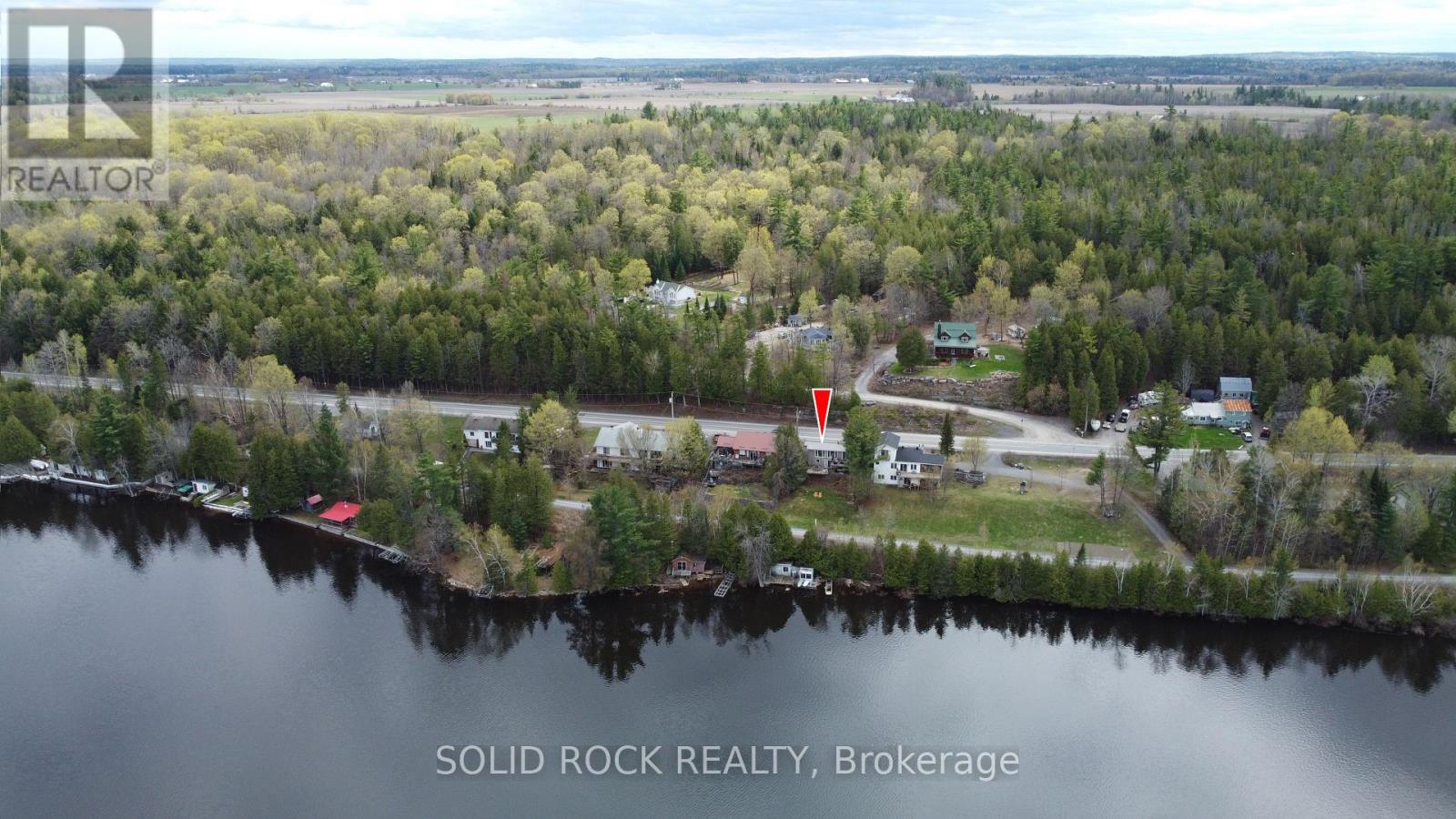 2496 River Road, Mcnab/braeside, Ontario  K0A 1G0 - Photo 44 - X13100054