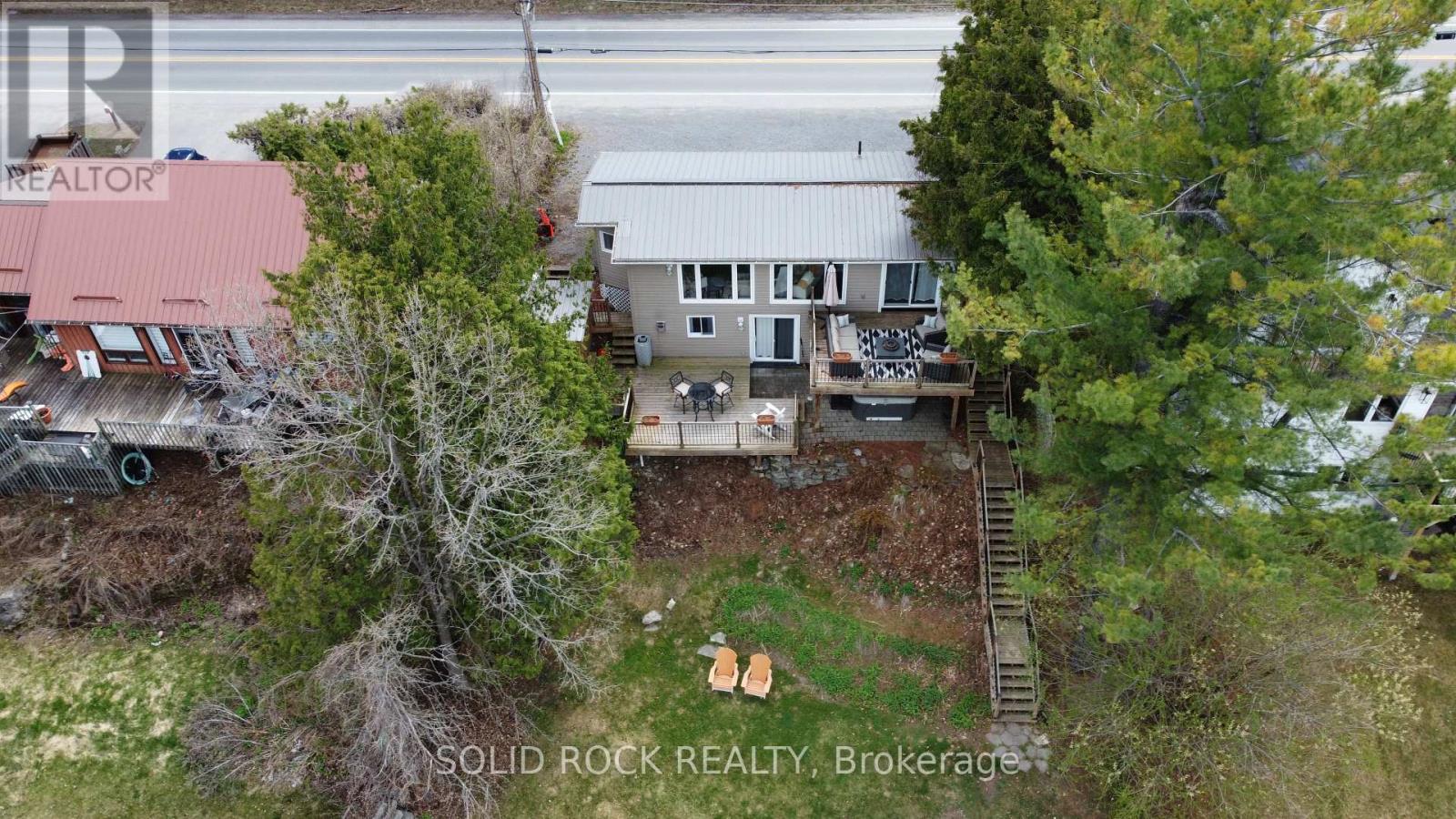 2496 River Road, Mcnab/braeside, Ontario  K0A 1G0 - Photo 6 - X13100054