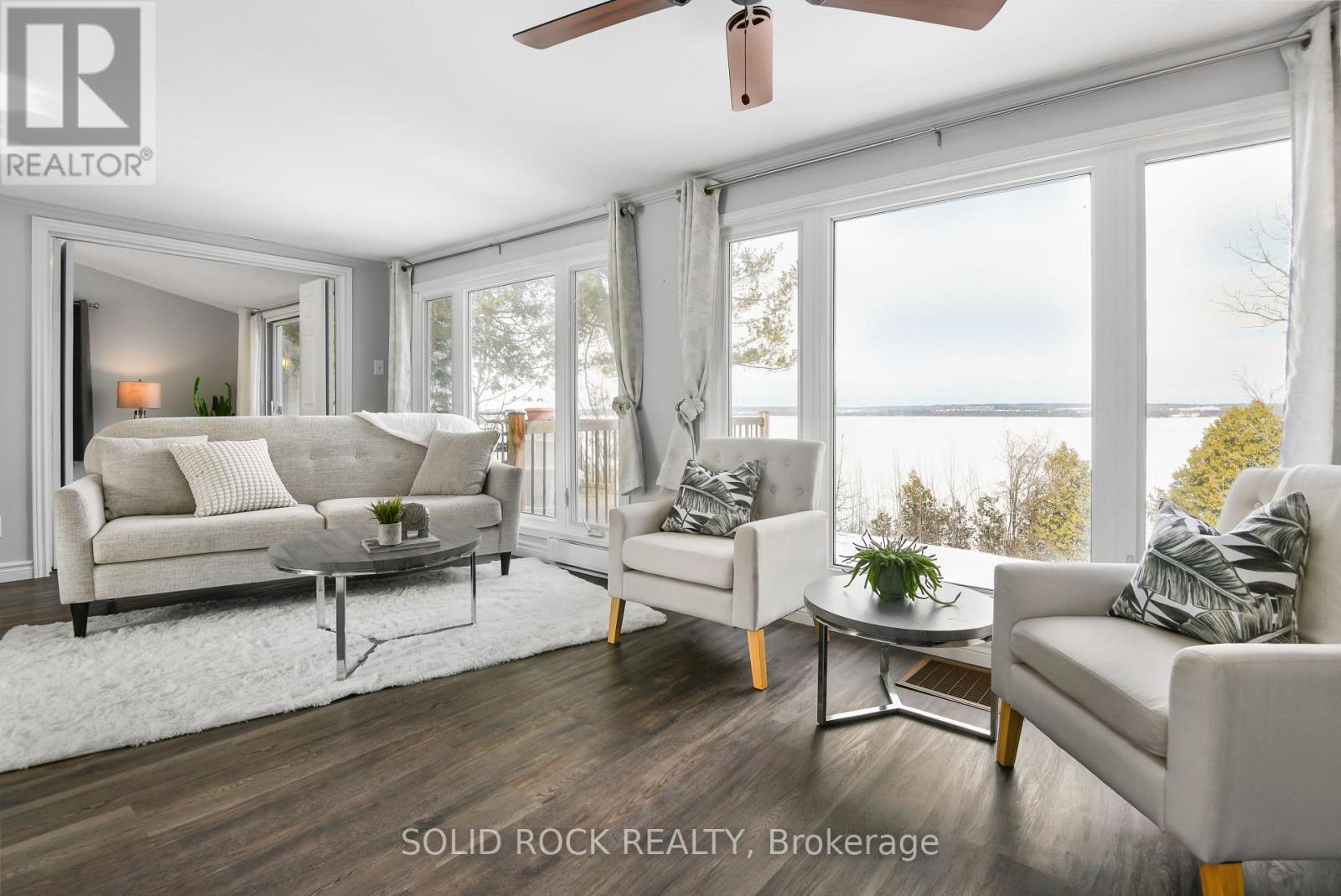 2496 River Road, Mcnab/braeside, Ontario  K0A 1G0 - Photo 8 - X13100054