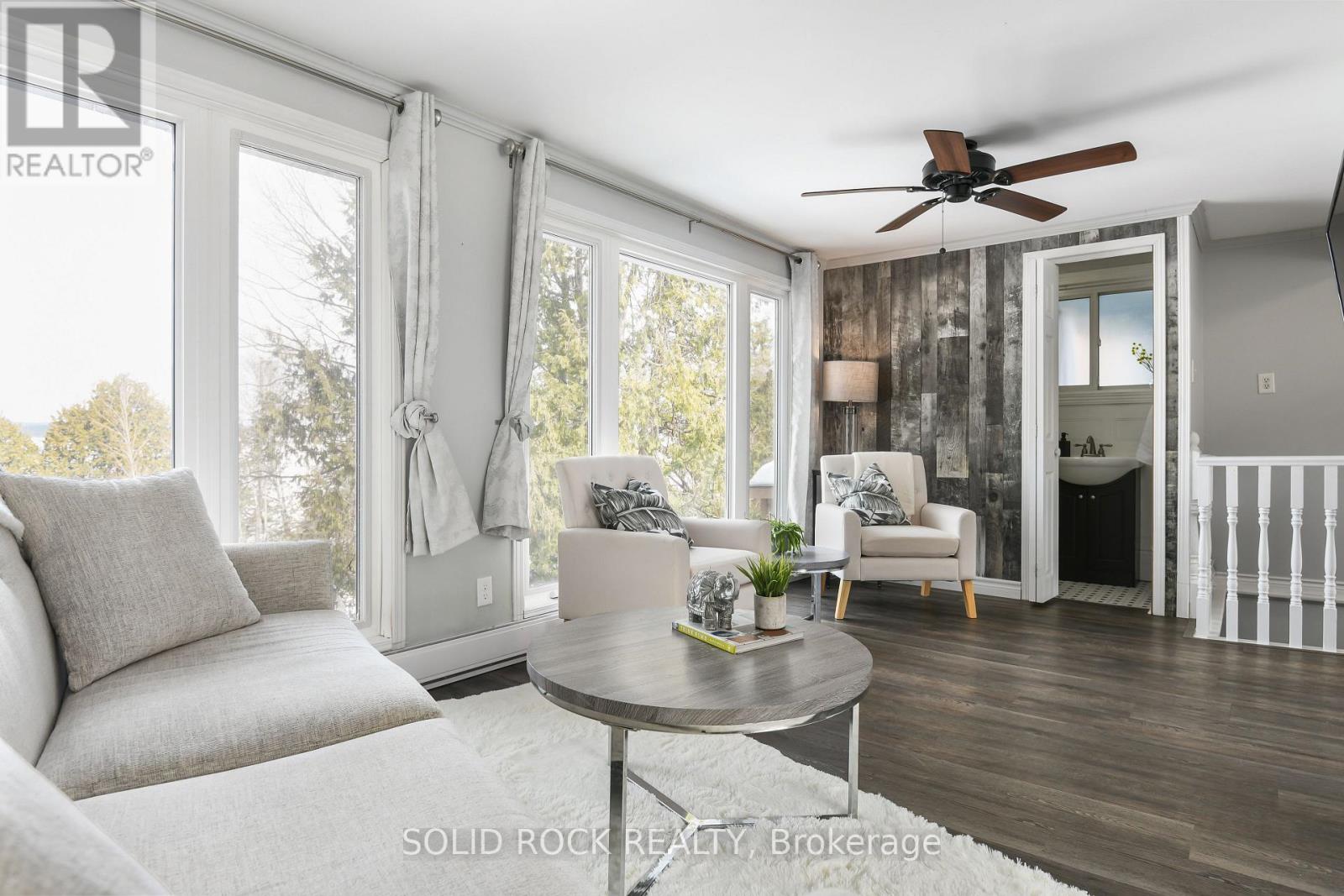 2496 River Road, Mcnab/braeside, Ontario  K0A 1G0 - Photo 9 - X13100054