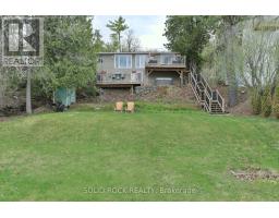 2496 RIVER ROAD, McNab/Braeside, Ontario