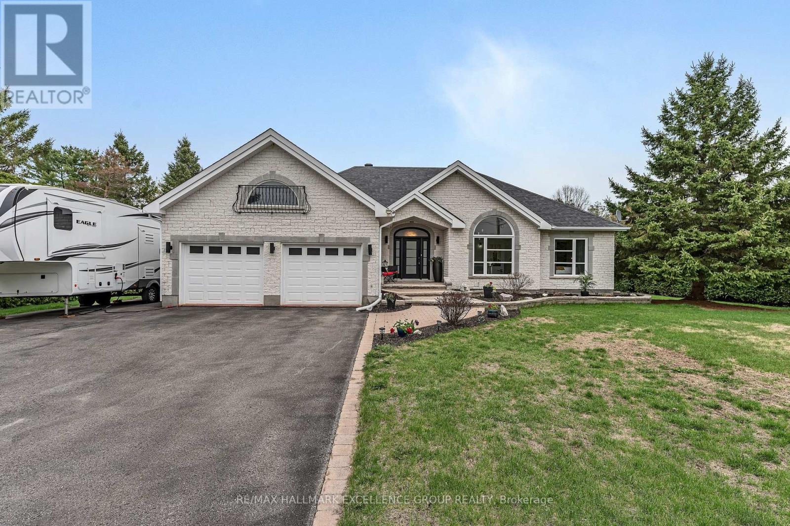 2235 CANAAN ROAD, clarence-rockland, Ontario