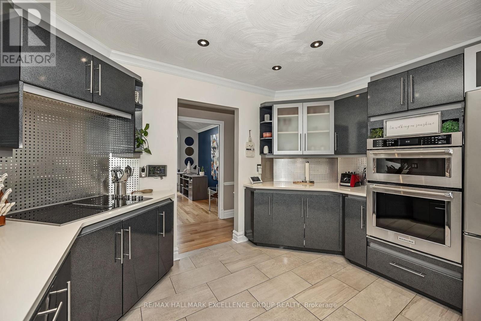 2235 Canaan Road, Clarence-Rockland, Ontario  K0A 3E0 - Photo 10 - X13100062