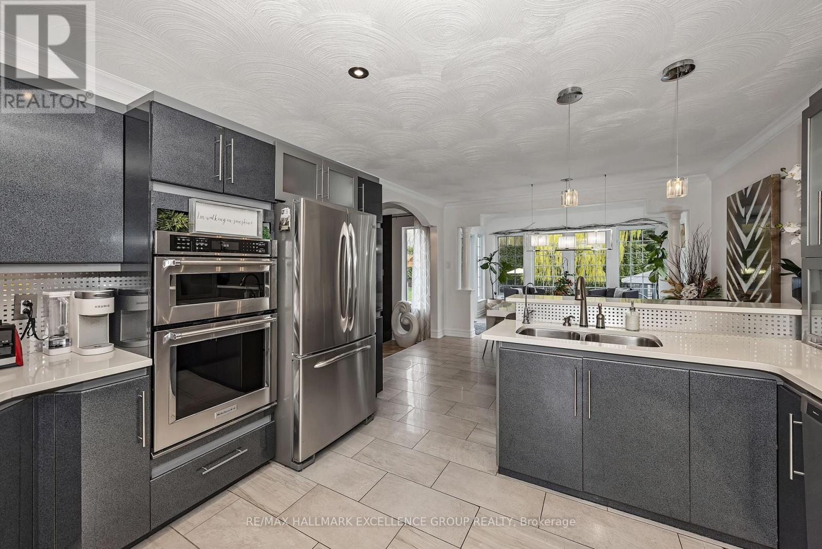 2235 Canaan Road, Clarence-Rockland, Ontario  K0A 3E0 - Photo 11 - X13100062