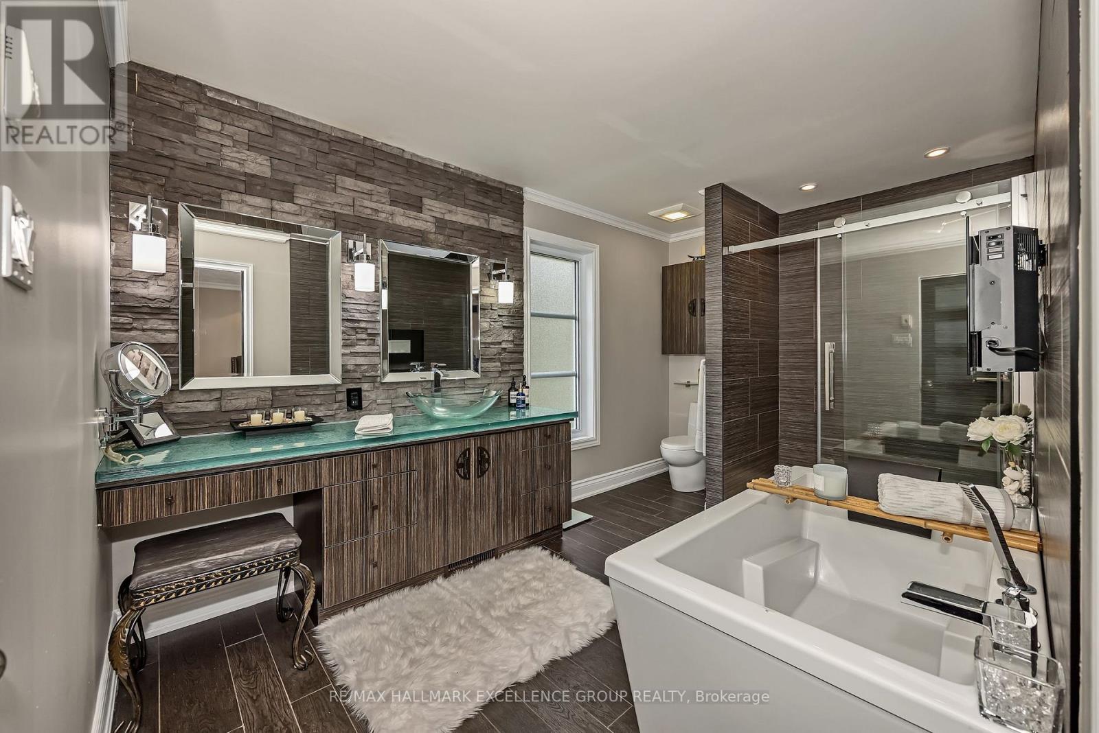 2235 Canaan Road, Clarence-Rockland, Ontario  K0A 3E0 - Photo 16 - X13100062