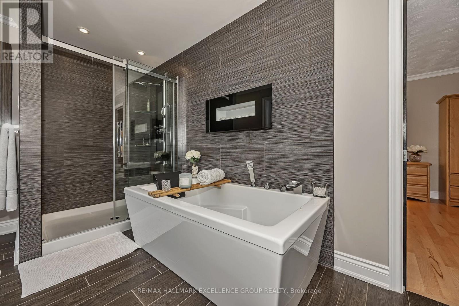 2235 Canaan Road, Clarence-Rockland, Ontario  K0A 3E0 - Photo 17 - X13100062