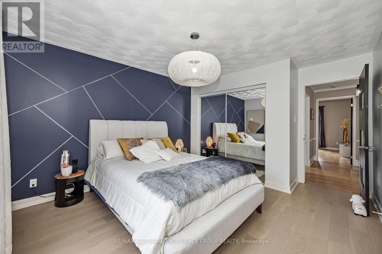 2235 Canaan Road, Clarence-Rockland, Ontario  K0A 3E0 - Photo 19 - X13100062