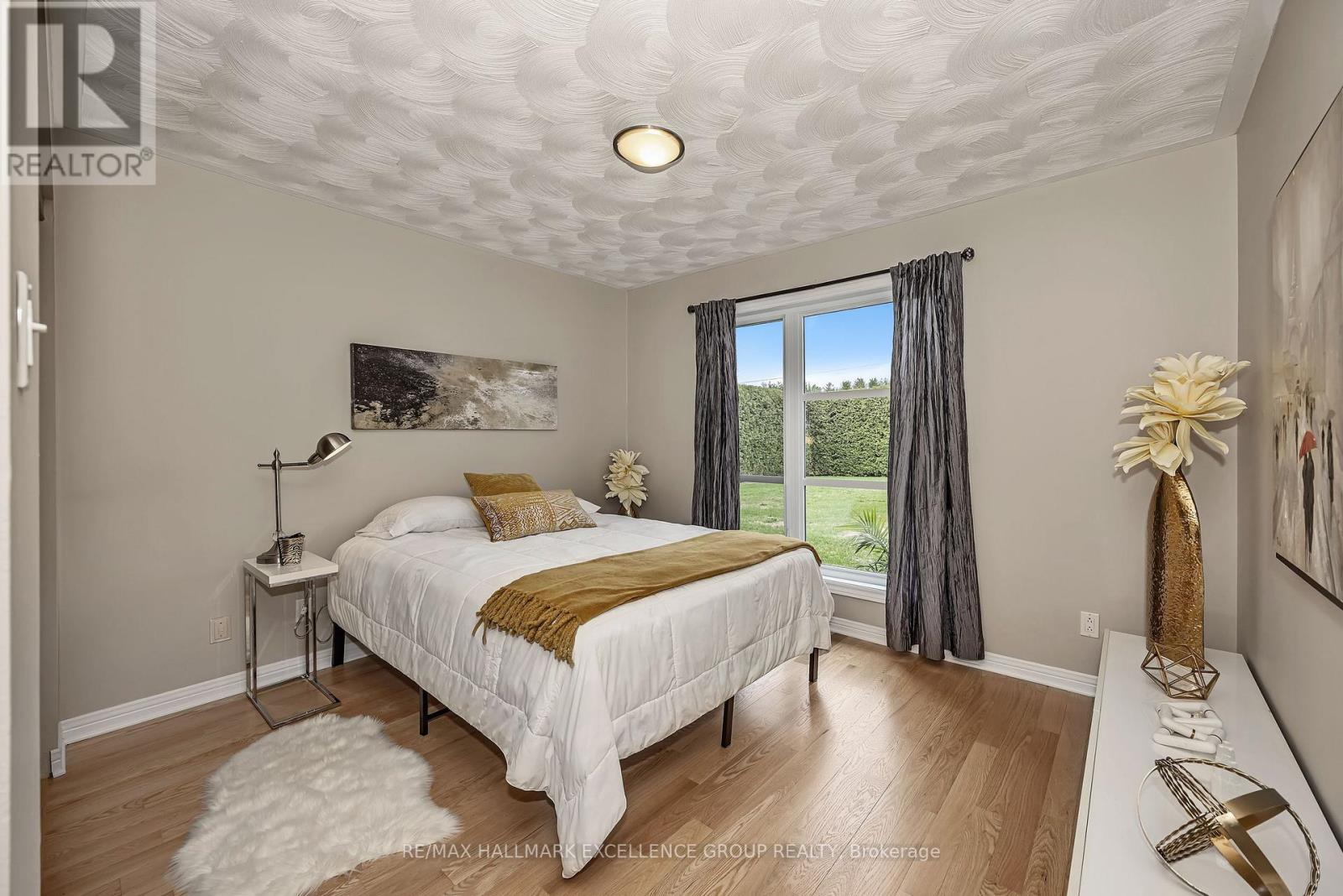 2235 Canaan Road, Clarence-Rockland, Ontario  K0A 3E0 - Photo 20 - X13100062