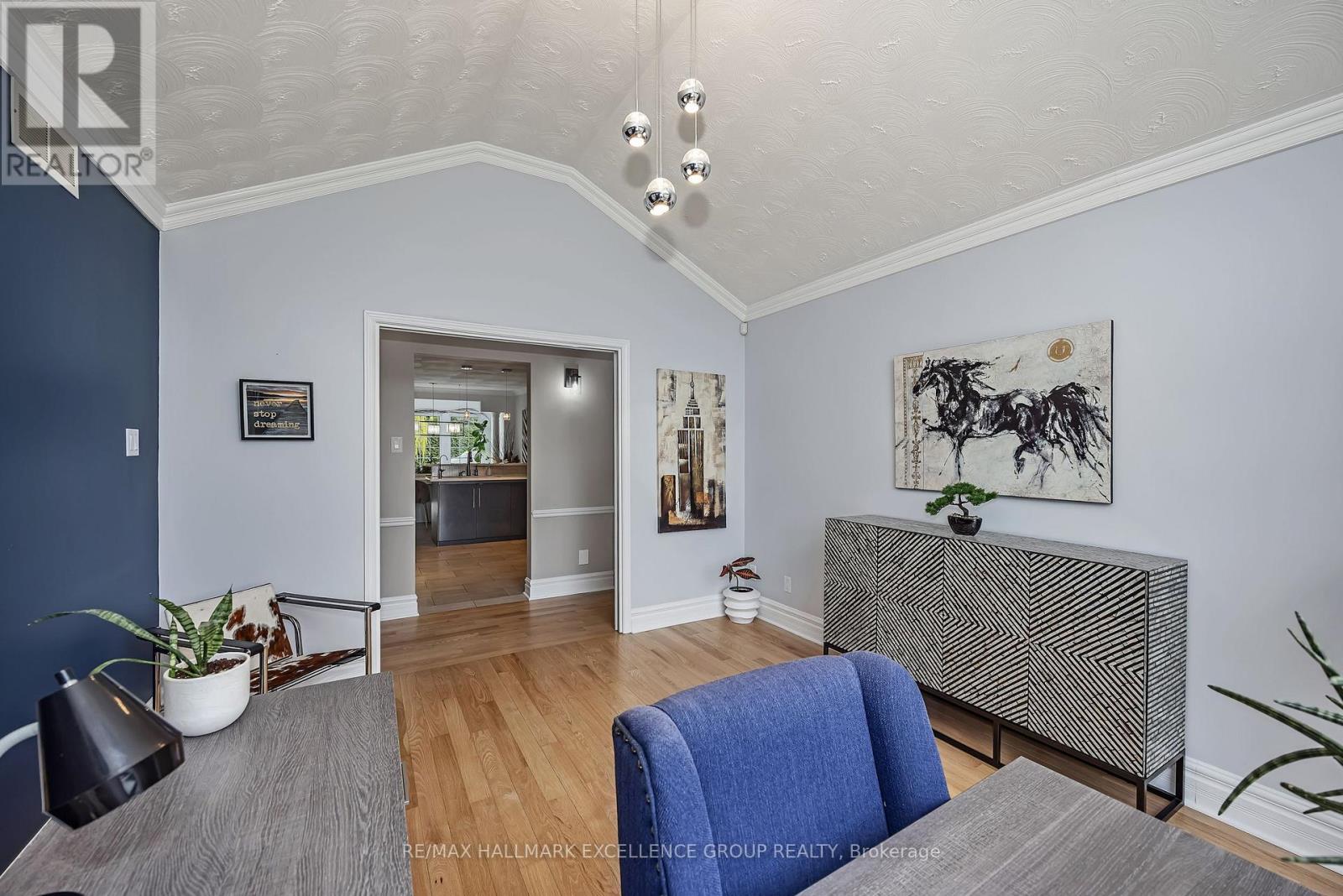 2235 Canaan Road, Clarence-Rockland, Ontario  K0A 3E0 - Photo 23 - X13100062