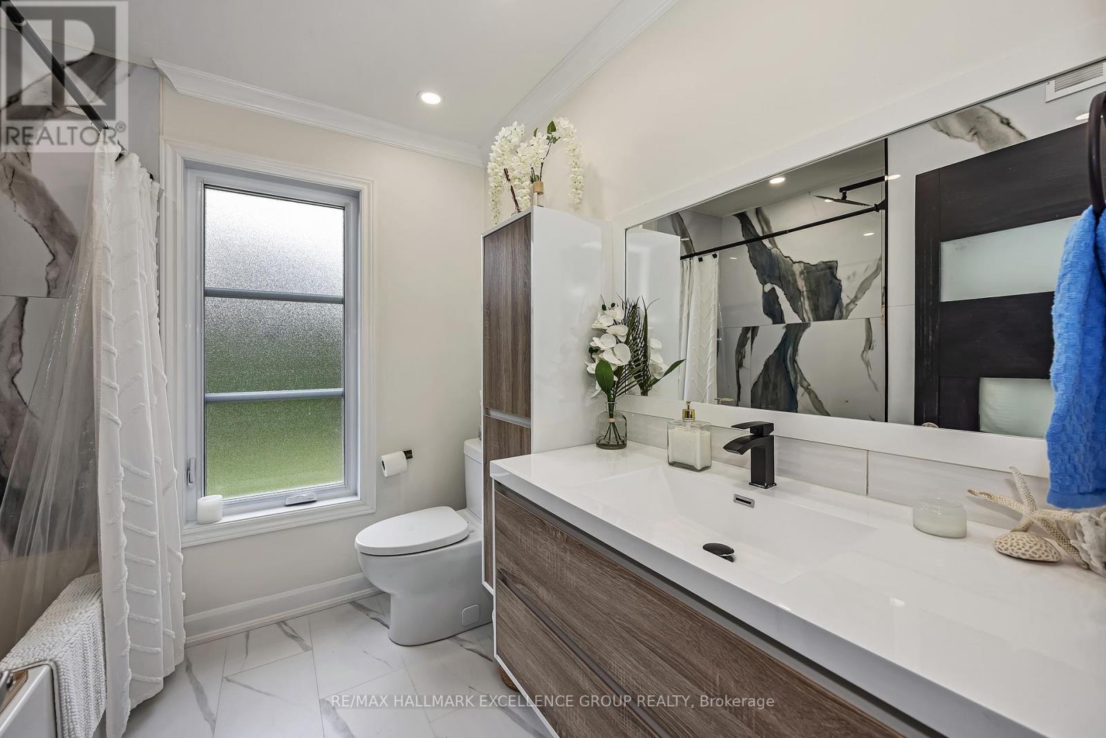 2235 Canaan Road, Clarence-Rockland, Ontario  K0A 3E0 - Photo 24 - X13100062