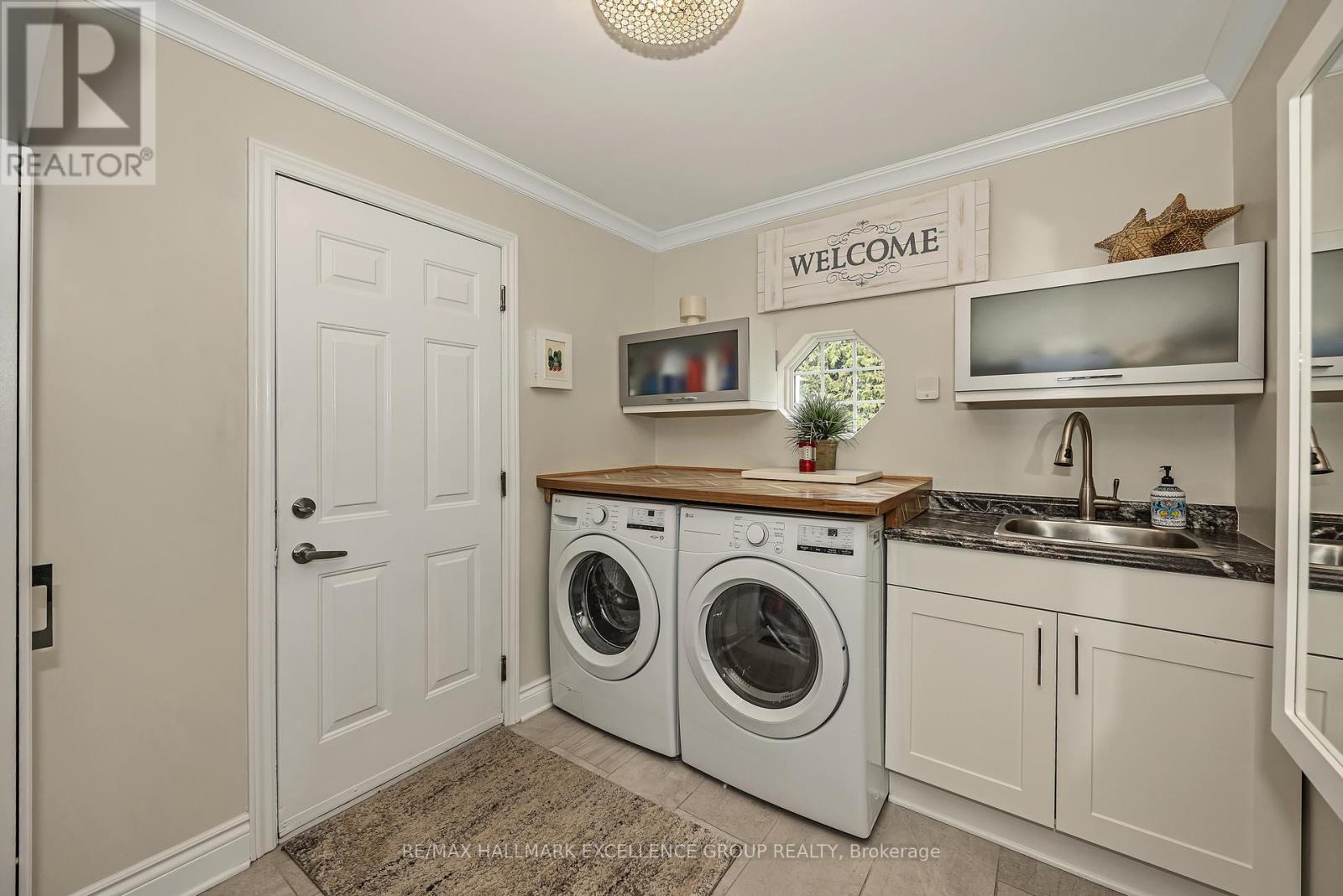 2235 Canaan Road, Clarence-Rockland, Ontario  K0A 3E0 - Photo 26 - X13100062