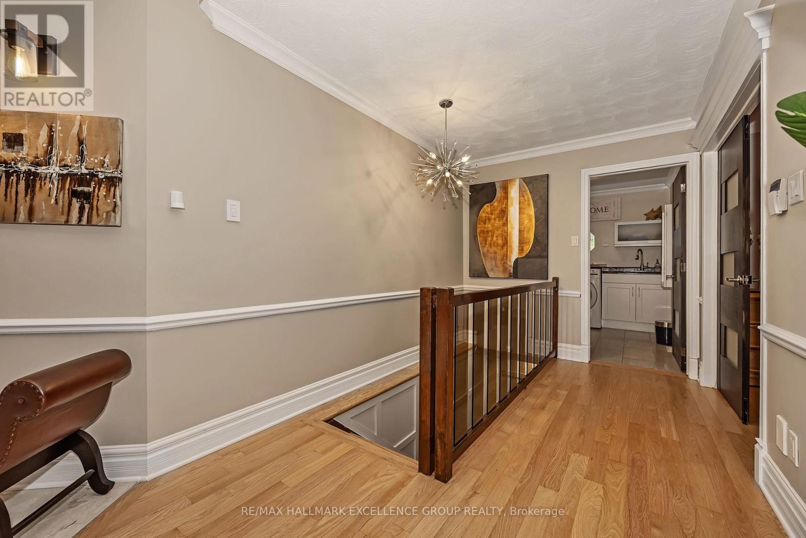 2235 Canaan Road, Clarence-Rockland, Ontario  K0A 3E0 - Photo 27 - X13100062