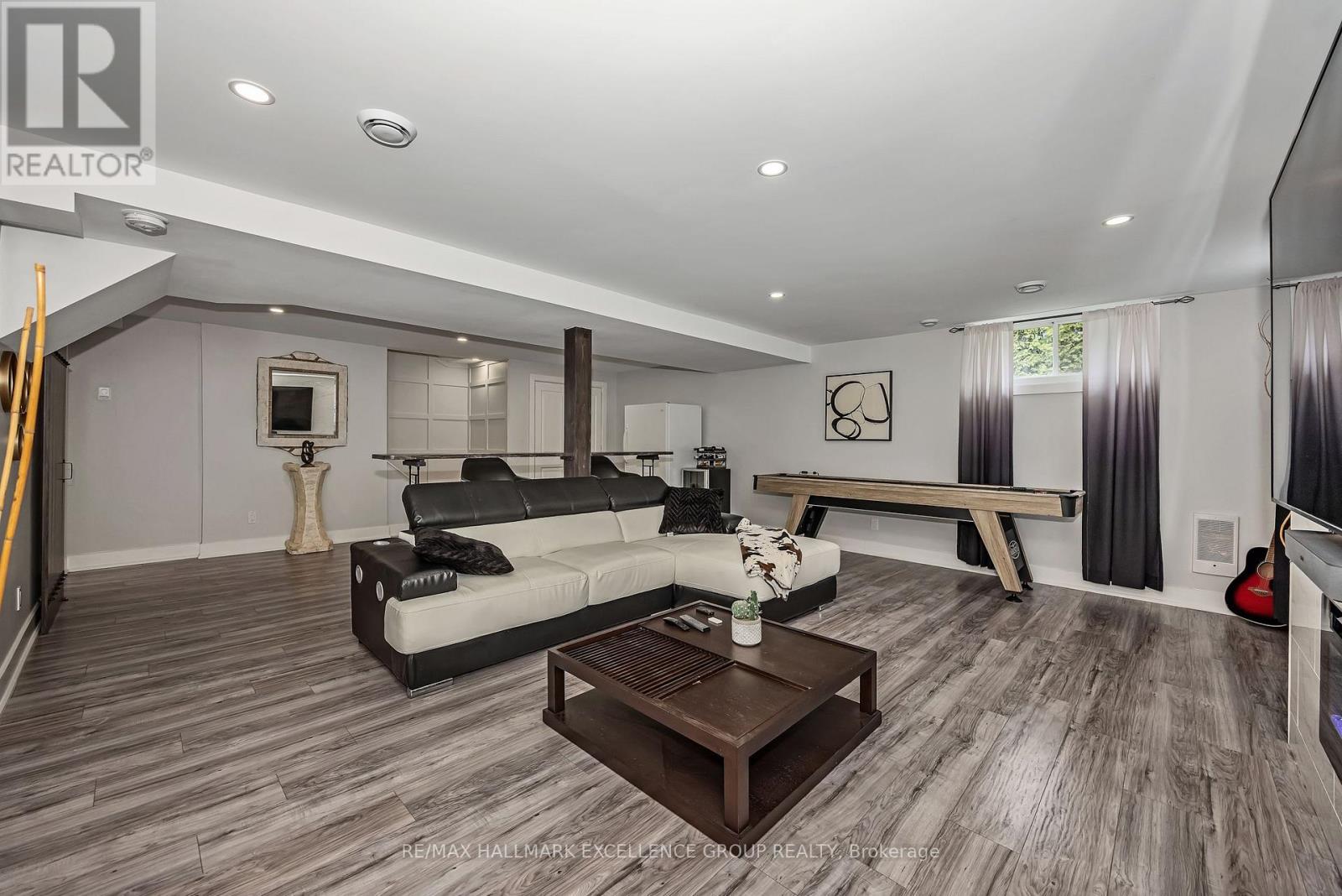 2235 Canaan Road, Clarence-Rockland, Ontario  K0A 3E0 - Photo 30 - X13100062