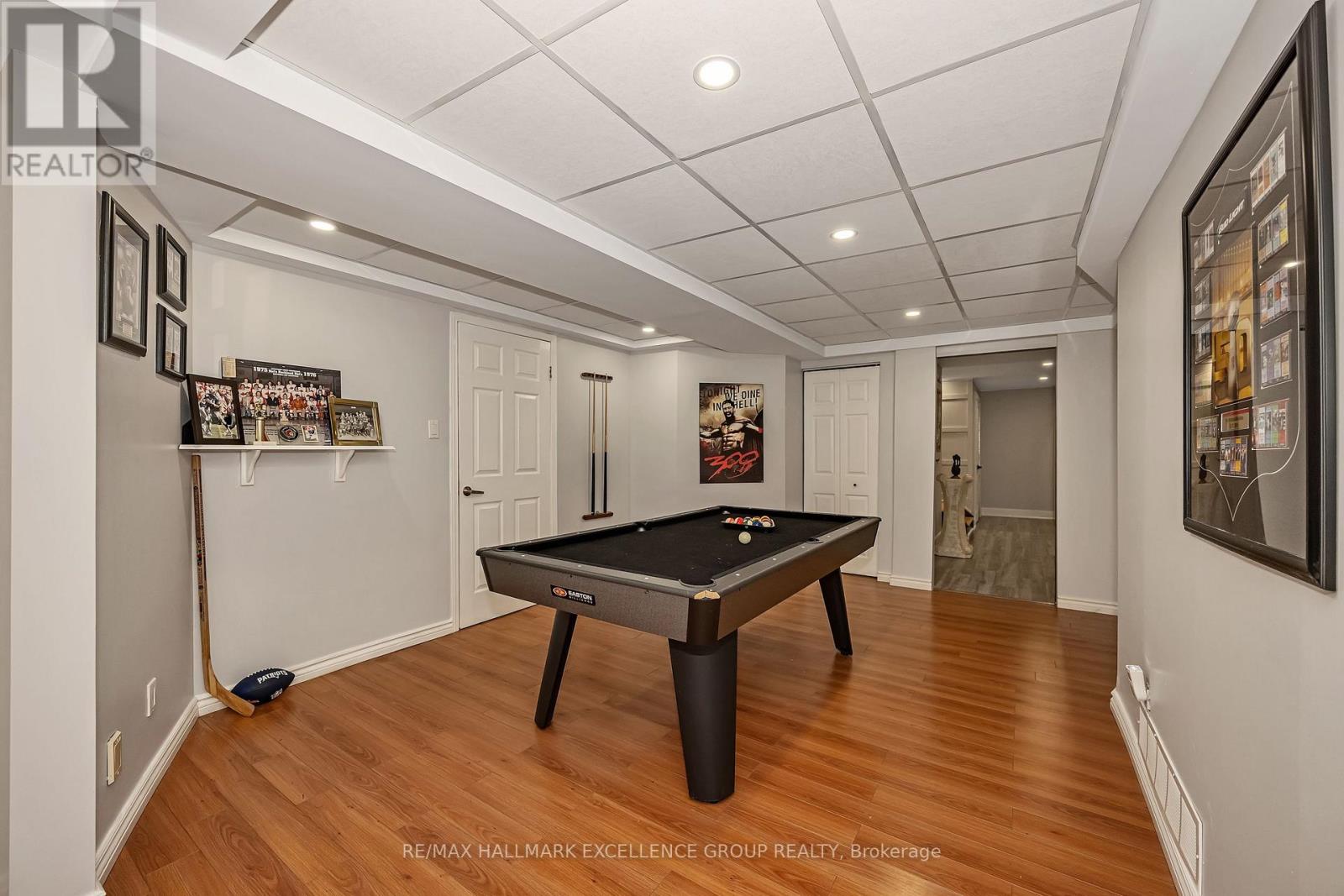 2235 Canaan Road, Clarence-Rockland, Ontario  K0A 3E0 - Photo 31 - X13100062