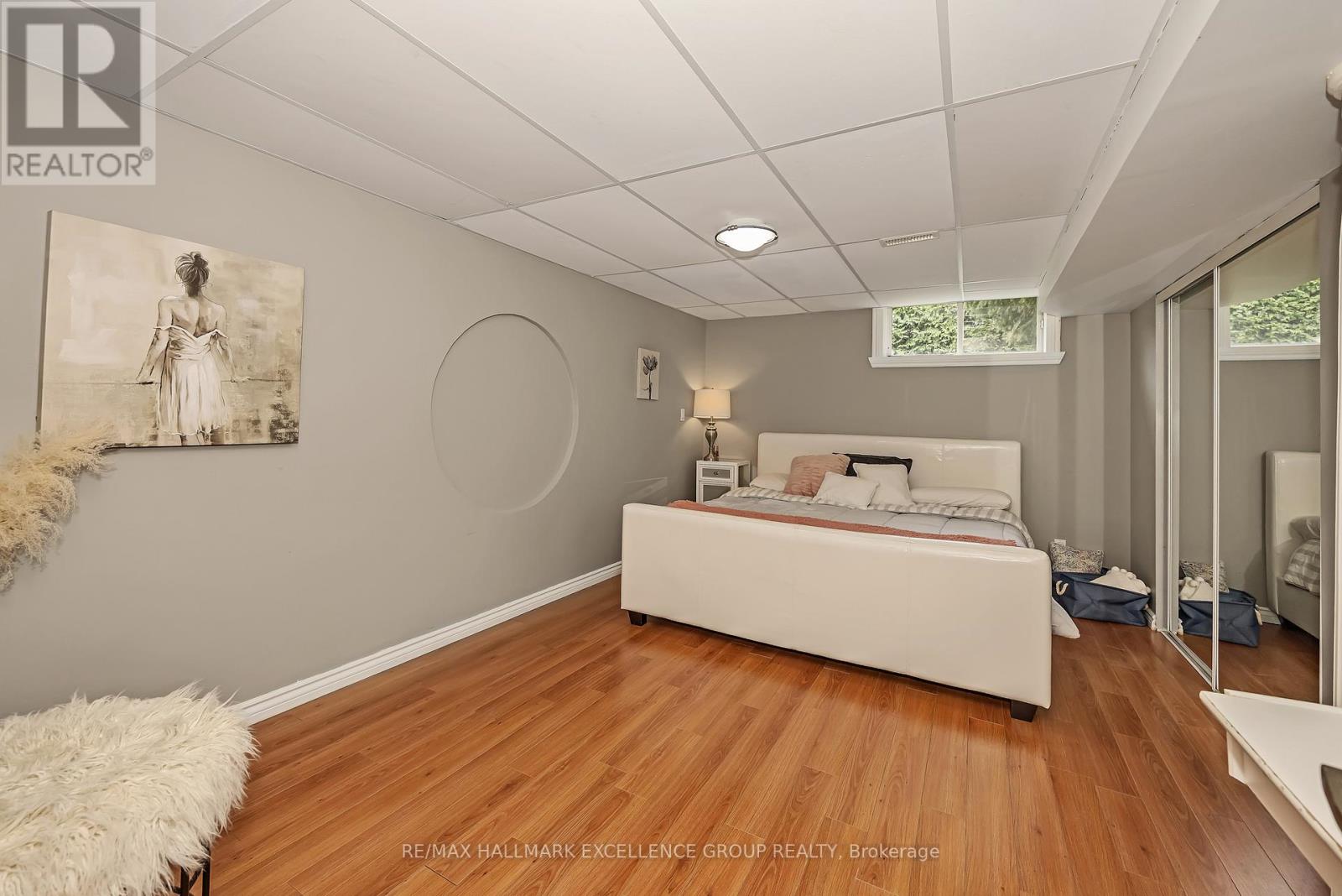 2235 Canaan Road, Clarence-Rockland, Ontario  K0A 3E0 - Photo 32 - X13100062
