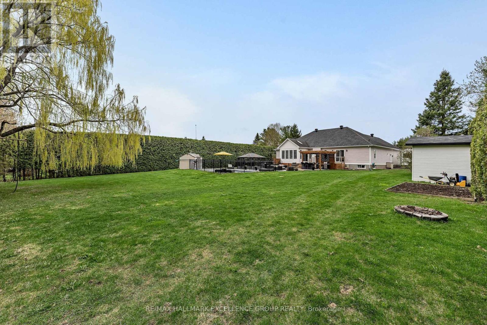 2235 Canaan Road, Clarence-Rockland, Ontario  K0A 3E0 - Photo 35 - X13100062