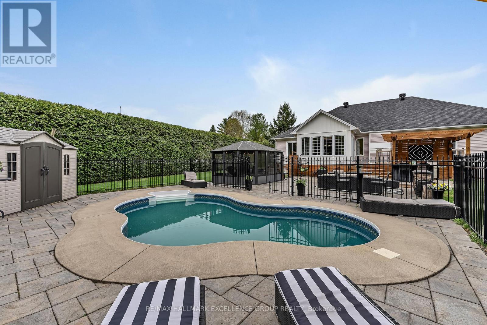 2235 Canaan Road, Clarence-Rockland, Ontario  K0A 3E0 - Photo 36 - X13100062