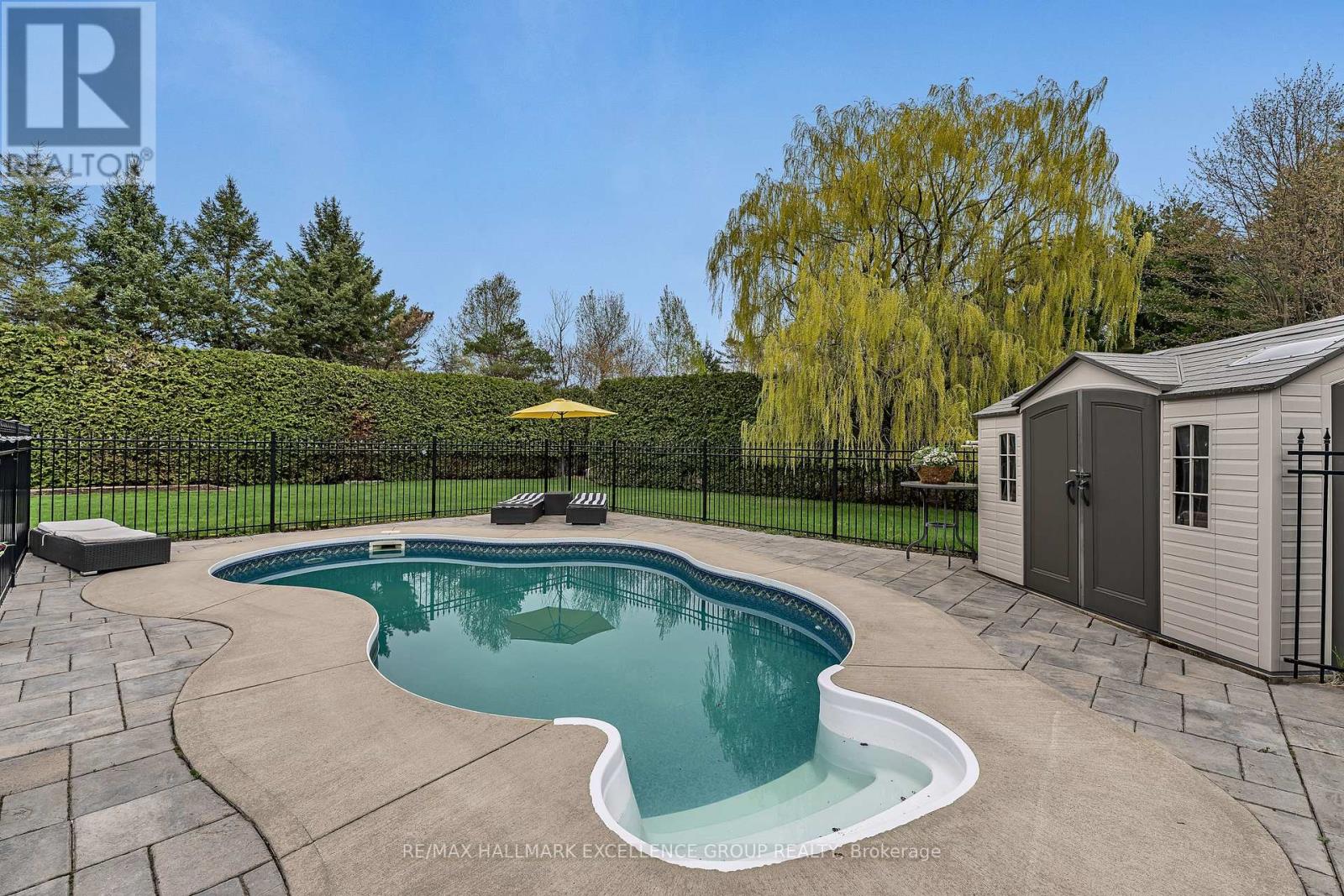 2235 Canaan Road, Clarence-Rockland, Ontario  K0A 3E0 - Photo 37 - X13100062