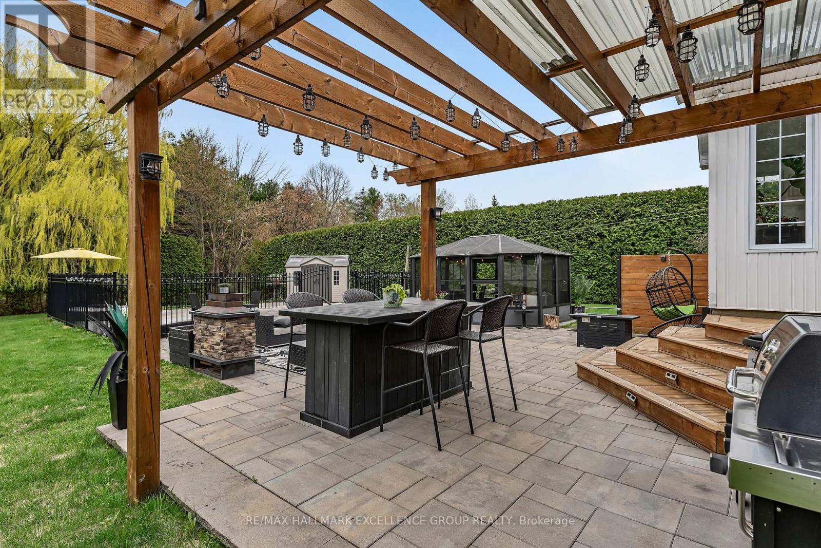 2235 Canaan Road, Clarence-Rockland, Ontario  K0A 3E0 - Photo 40 - X13100062
