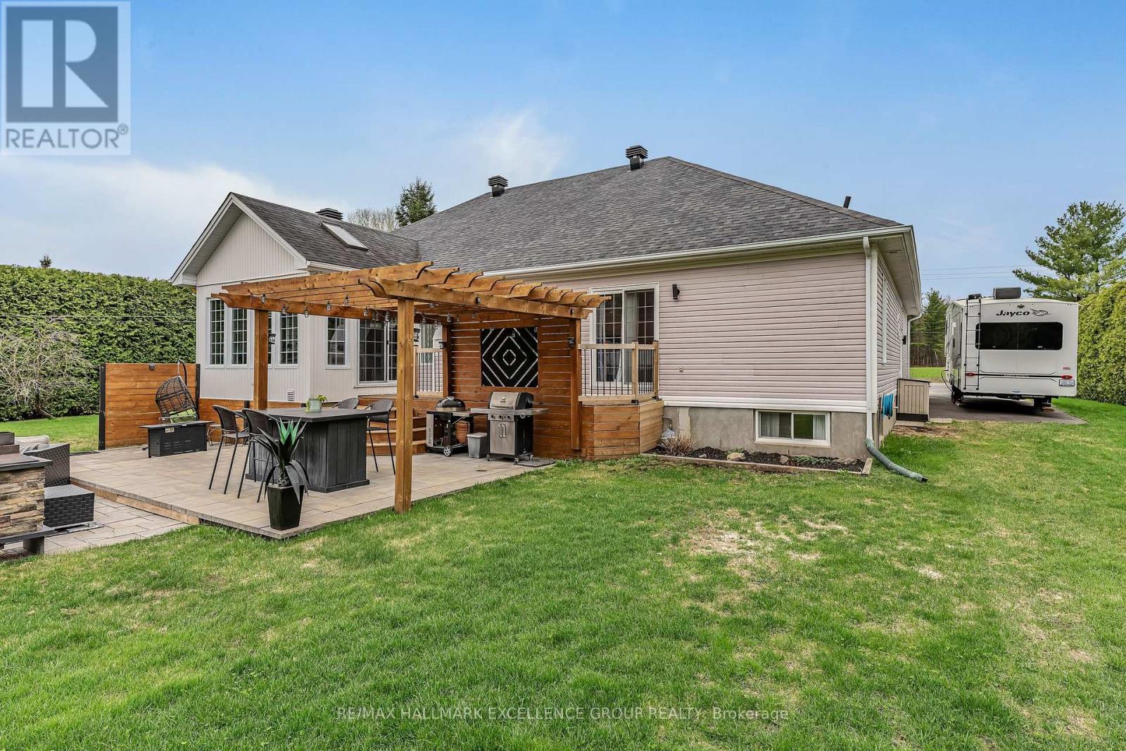 2235 Canaan Road, Clarence-Rockland, Ontario  K0A 3E0 - Photo 41 - X13100062