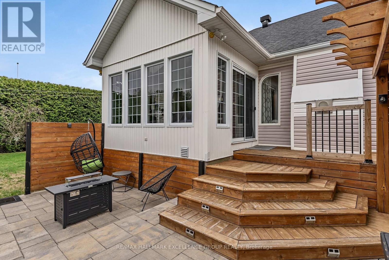 2235 Canaan Road, Clarence-Rockland, Ontario  K0A 3E0 - Photo 42 - X13100062
