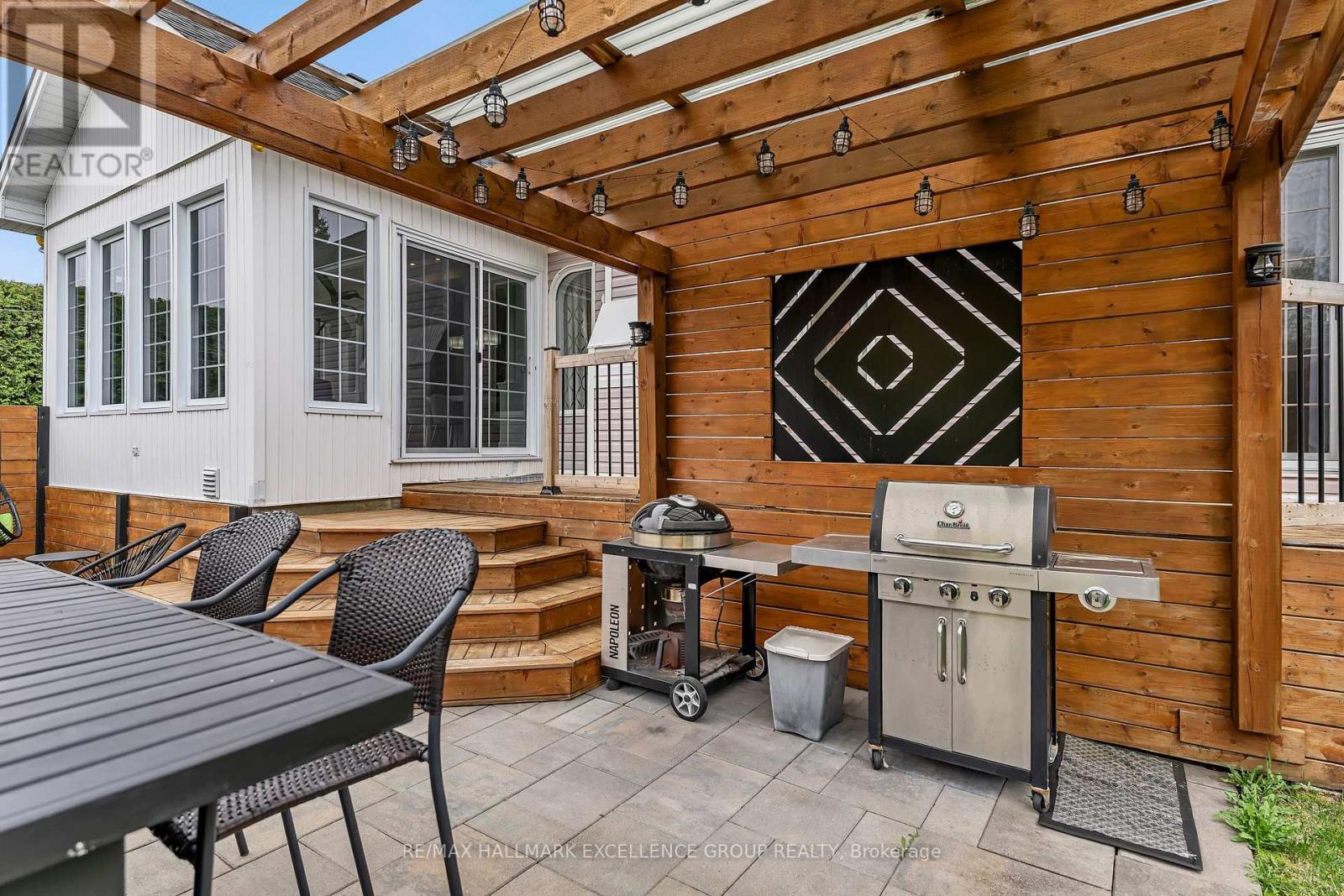 2235 Canaan Road, Clarence-Rockland, Ontario  K0A 3E0 - Photo 43 - X13100062