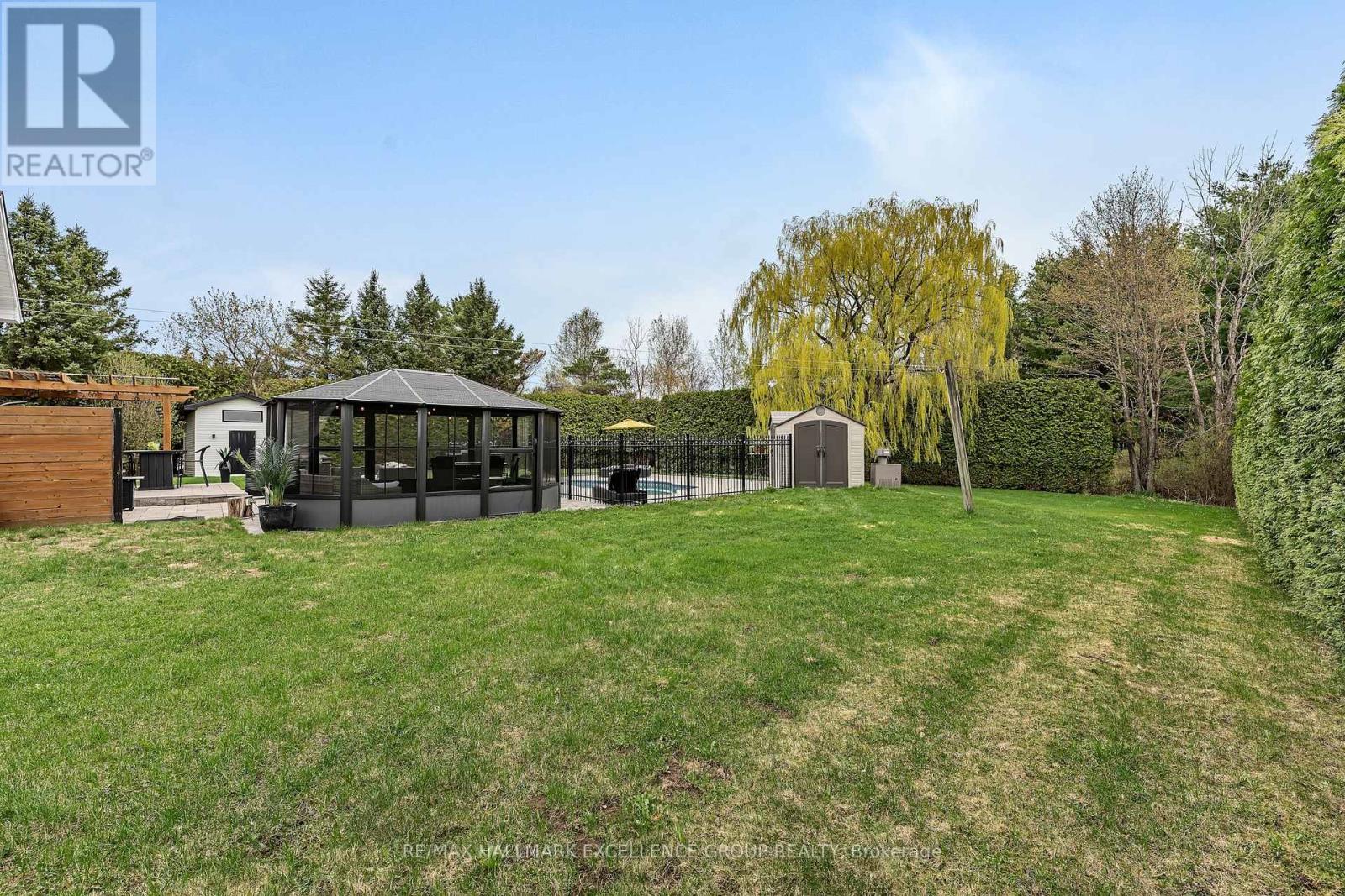 2235 Canaan Road, Clarence-Rockland, Ontario  K0A 3E0 - Photo 44 - X13100062