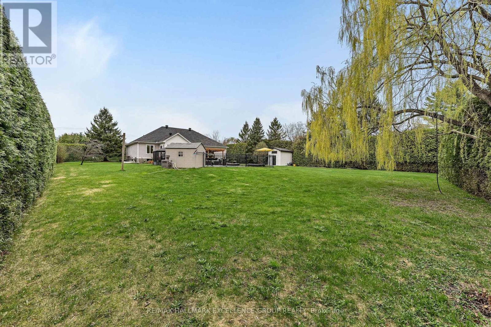 2235 Canaan Road, Clarence-Rockland, Ontario  K0A 3E0 - Photo 45 - X13100062