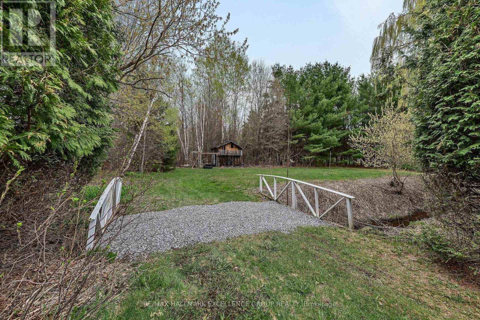 2235 Canaan Road, Clarence-Rockland, Ontario  K0A 3E0 - Photo 46 - X13100062