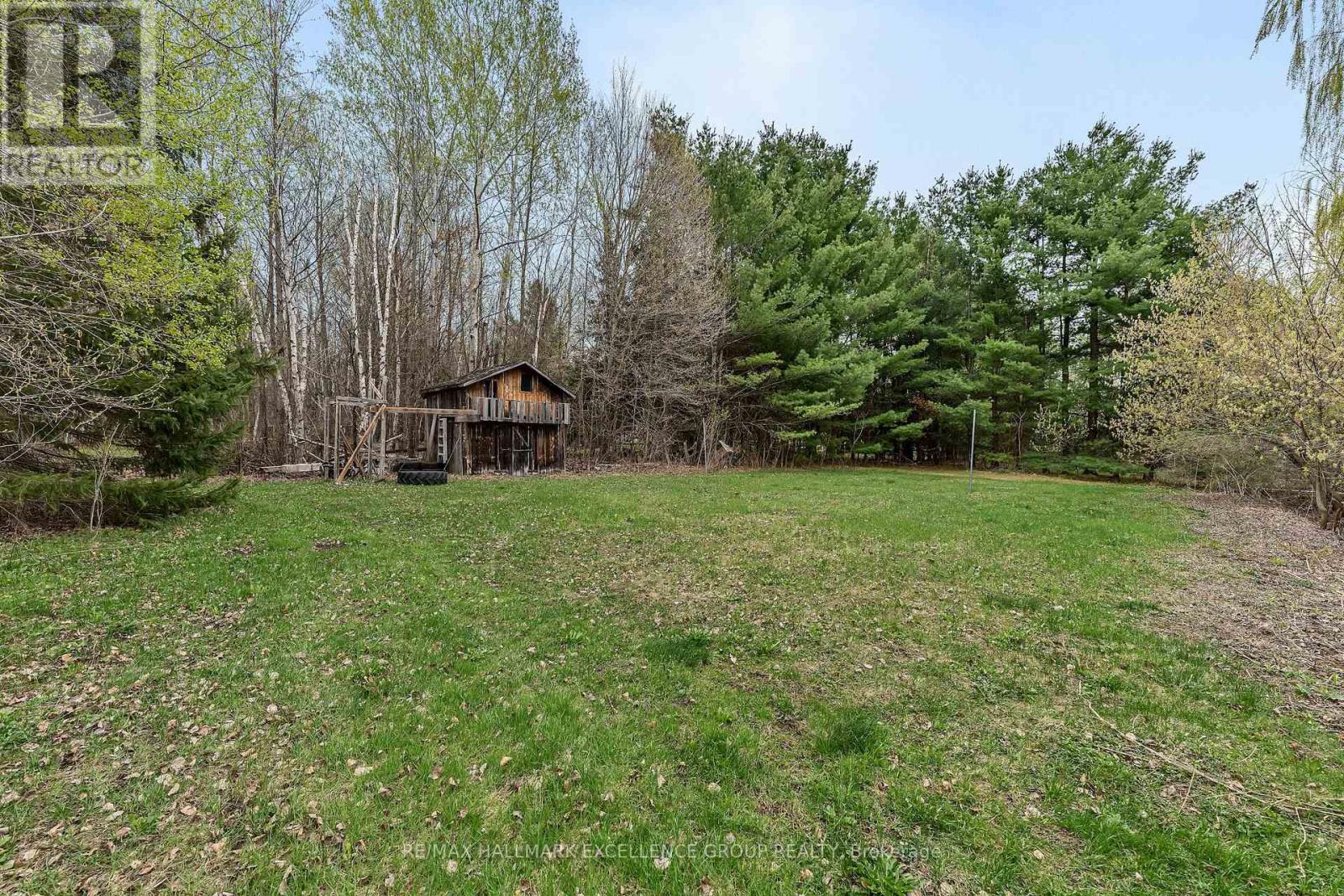 2235 Canaan Road, Clarence-Rockland, Ontario  K0A 3E0 - Photo 47 - X13100062