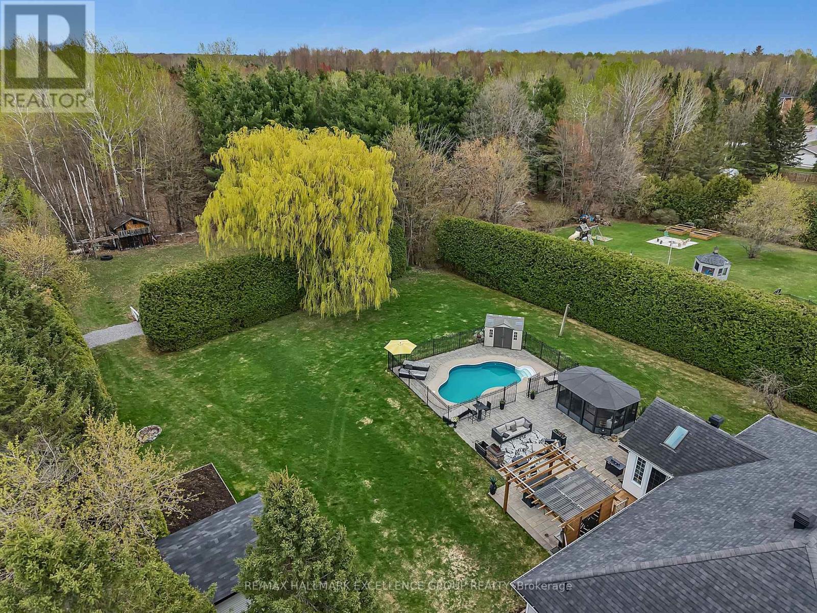 2235 Canaan Road, Clarence-Rockland, Ontario  K0A 3E0 - Photo 48 - X13100062