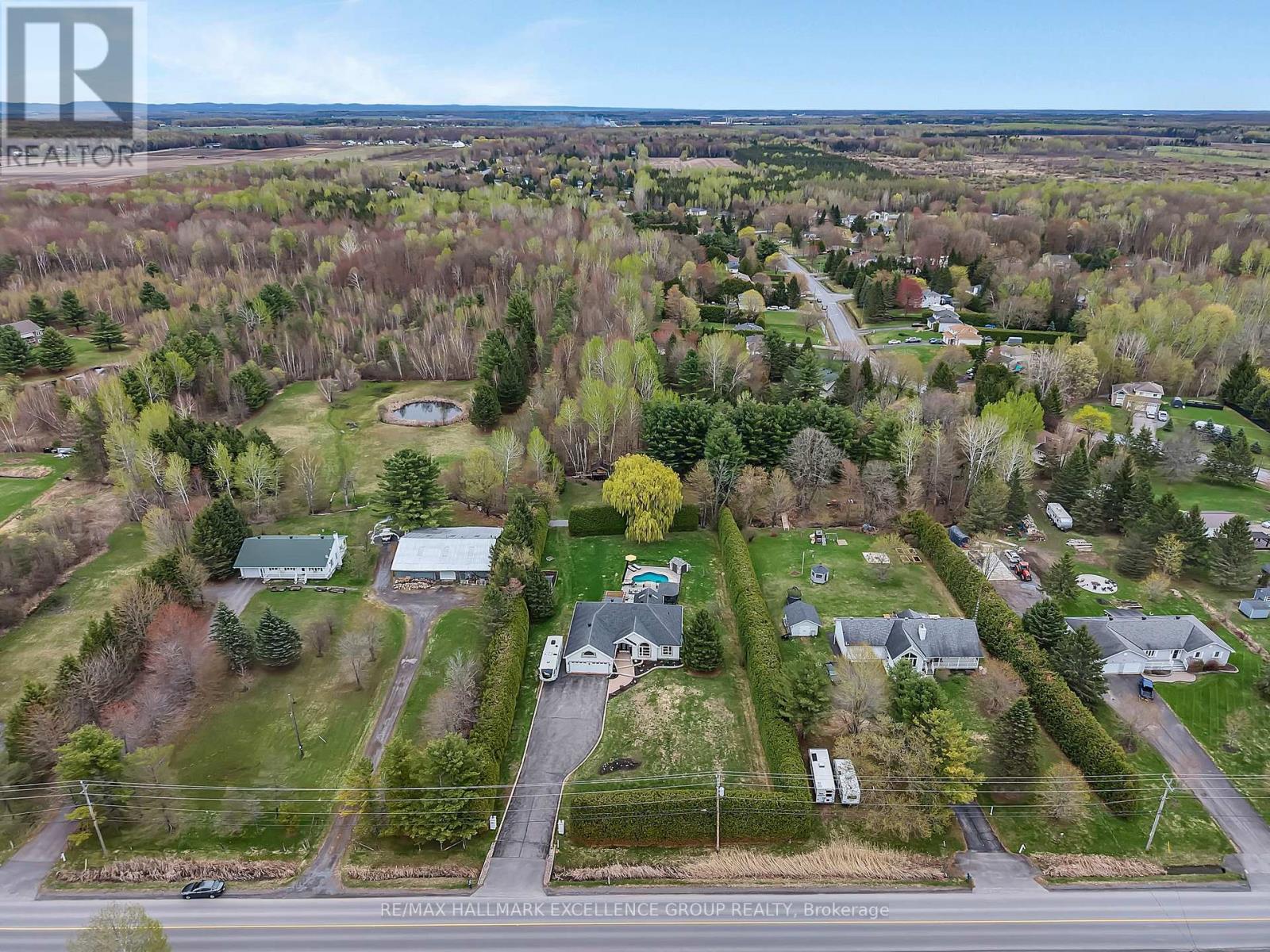 2235 Canaan Road, Clarence-Rockland, Ontario  K0A 3E0 - Photo 49 - X13100062