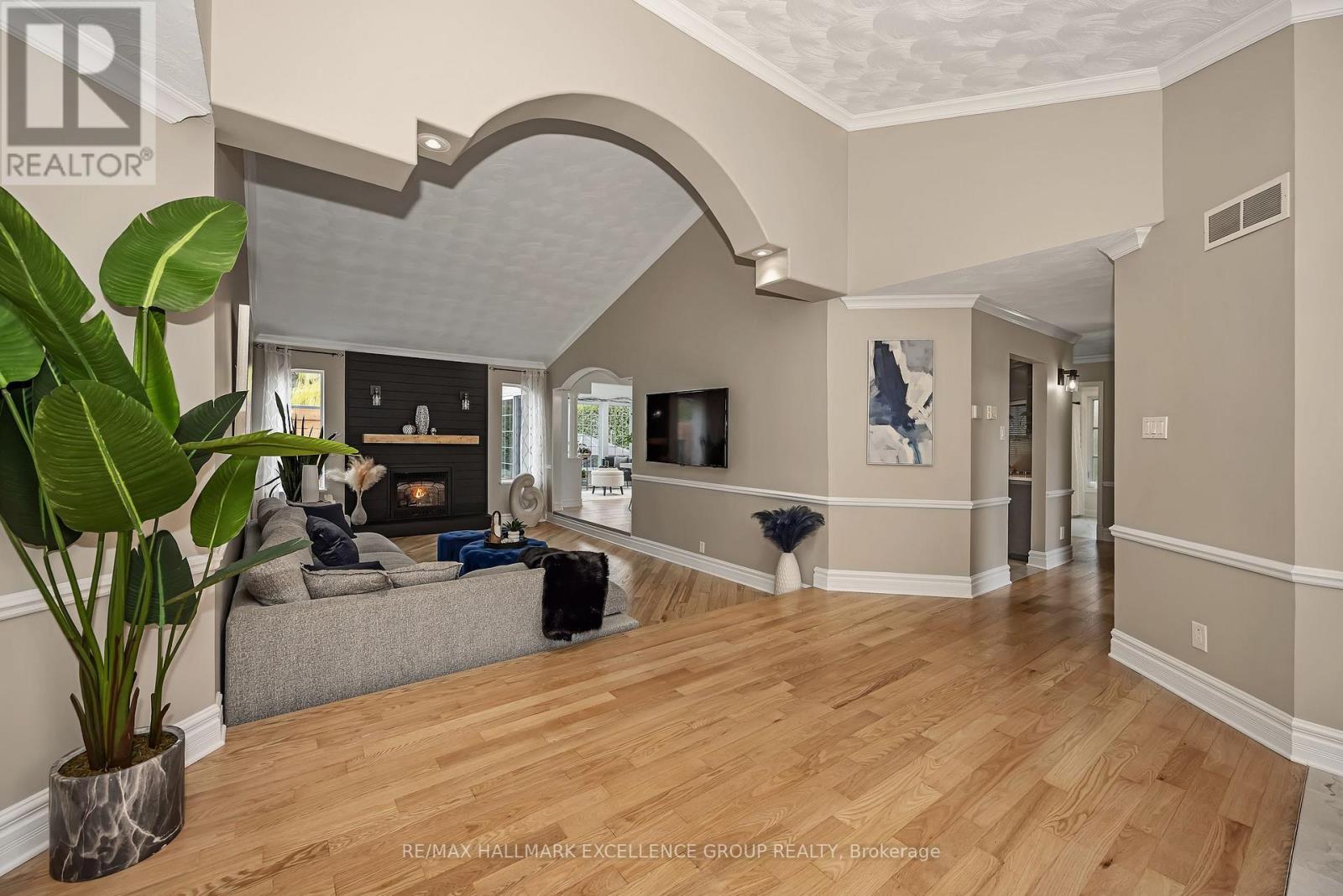 2235 Canaan Road, Clarence-Rockland, Ontario  K0A 3E0 - Photo 5 - X13100062