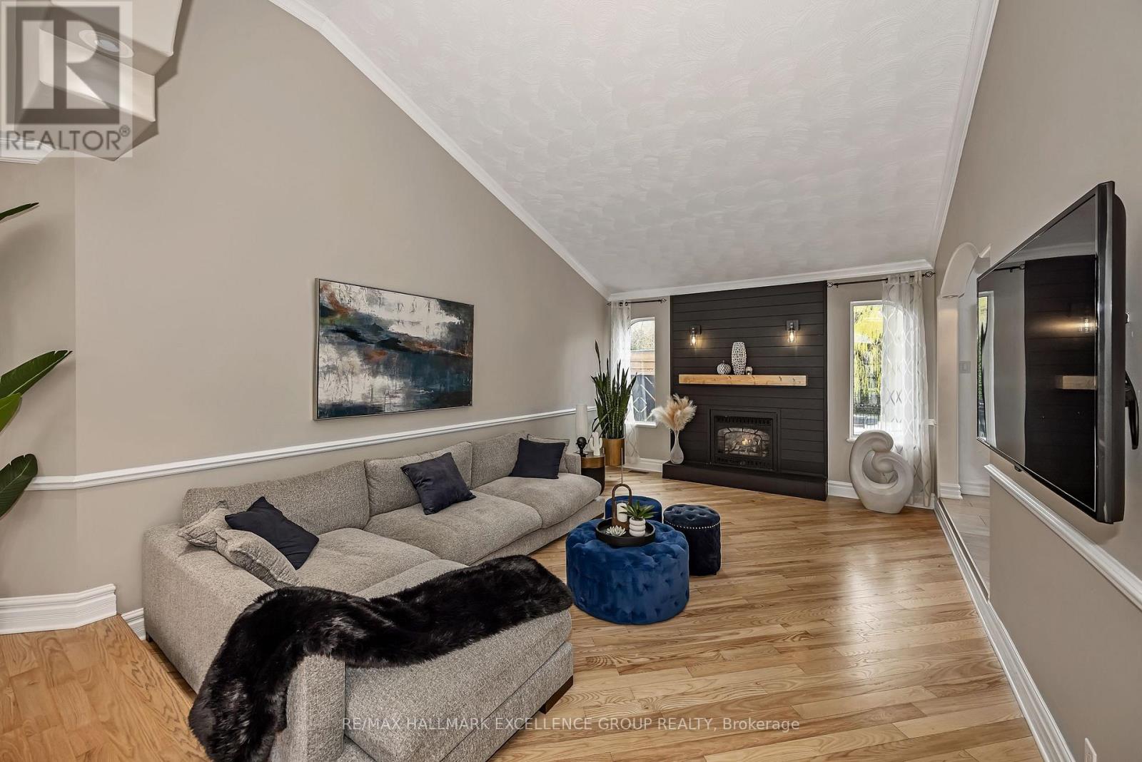 2235 Canaan Road, Clarence-Rockland, Ontario  K0A 3E0 - Photo 6 - X13100062