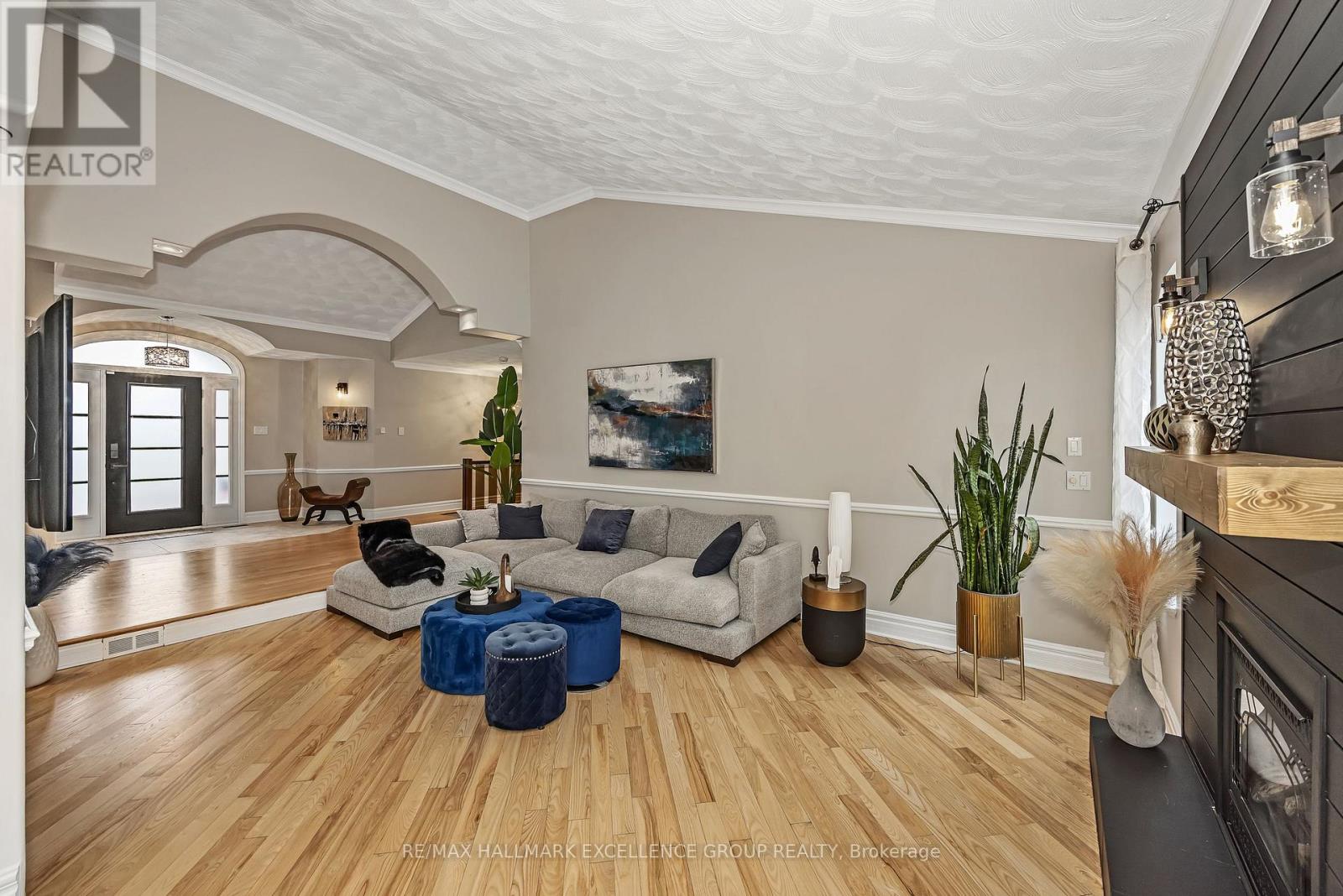 2235 Canaan Road, Clarence-Rockland, Ontario  K0A 3E0 - Photo 7 - X13100062