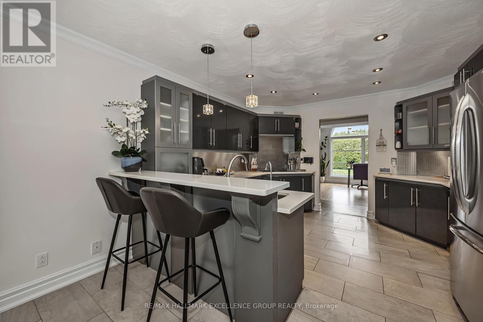 2235 Canaan Road, Clarence-Rockland, Ontario  K0A 3E0 - Photo 8 - X13100062