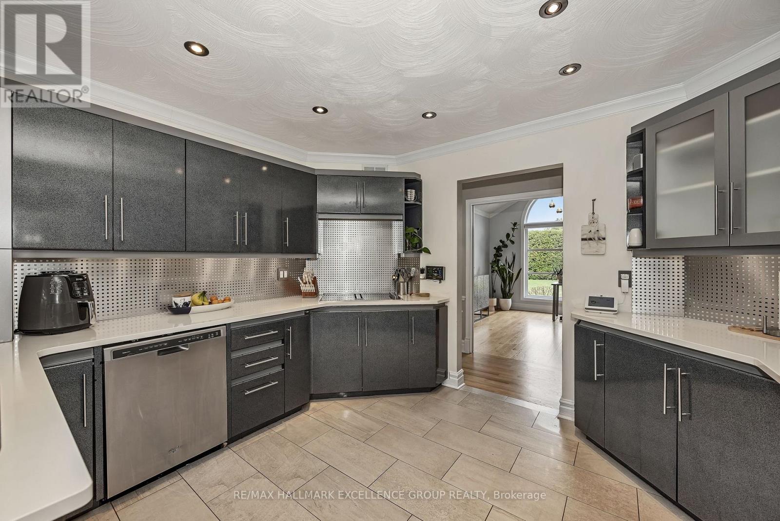 2235 Canaan Road, Clarence-Rockland, Ontario  K0A 3E0 - Photo 9 - X13100062