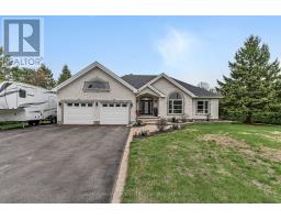 2235 CANAAN ROAD, Clarence-Rockland, Ontario
