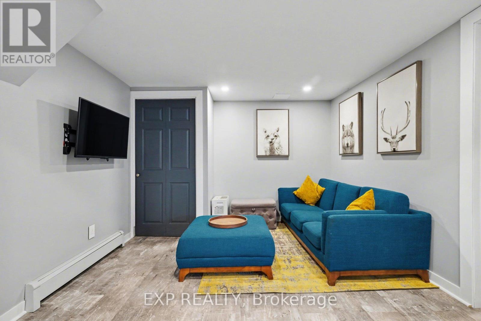 1143 Jean Park Road, Ottawa, Ontario  K4M 1E4 - Photo 18 - X13100068