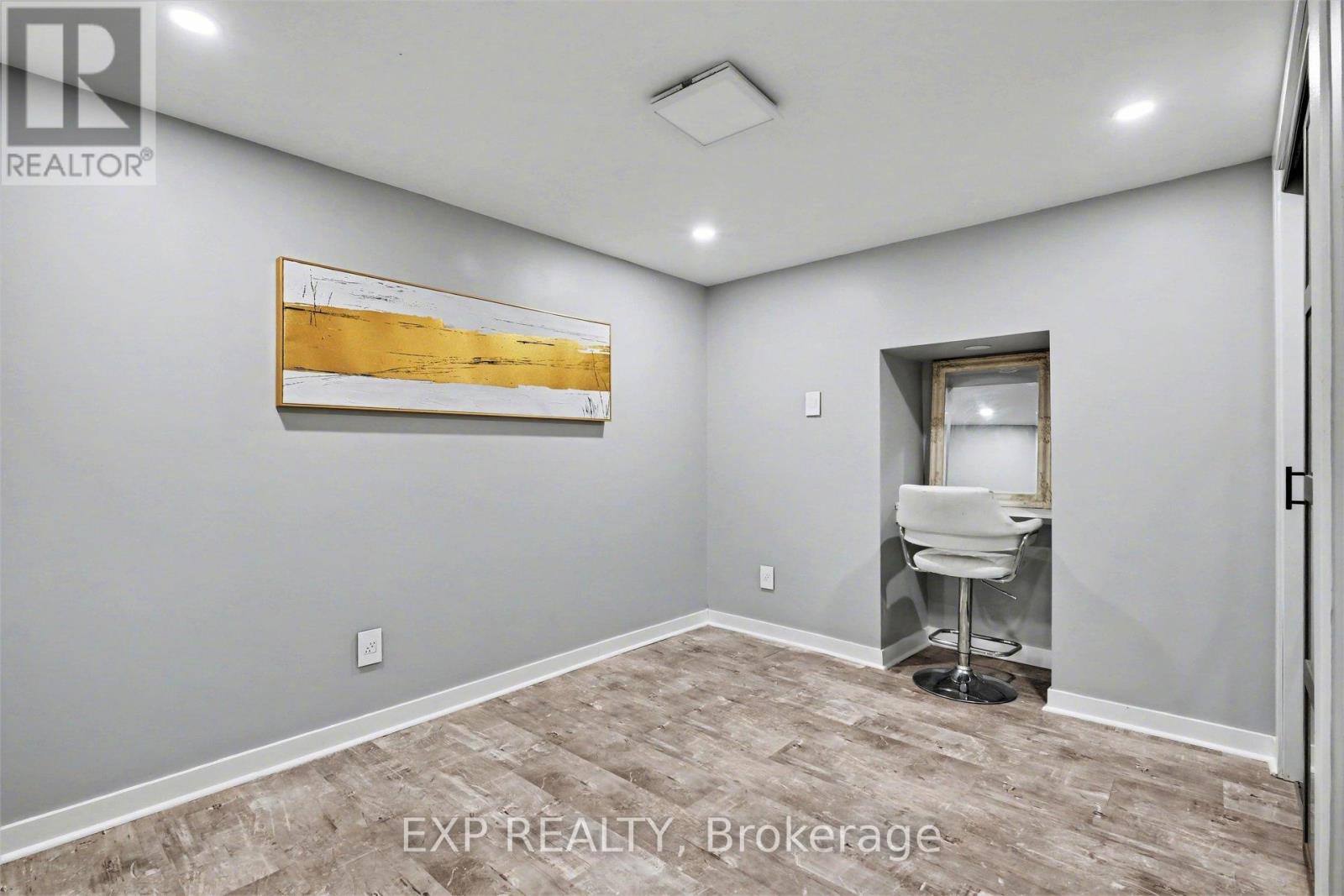1143 Jean Park Road, Ottawa, Ontario  K4M 1E4 - Photo 19 - X13100068