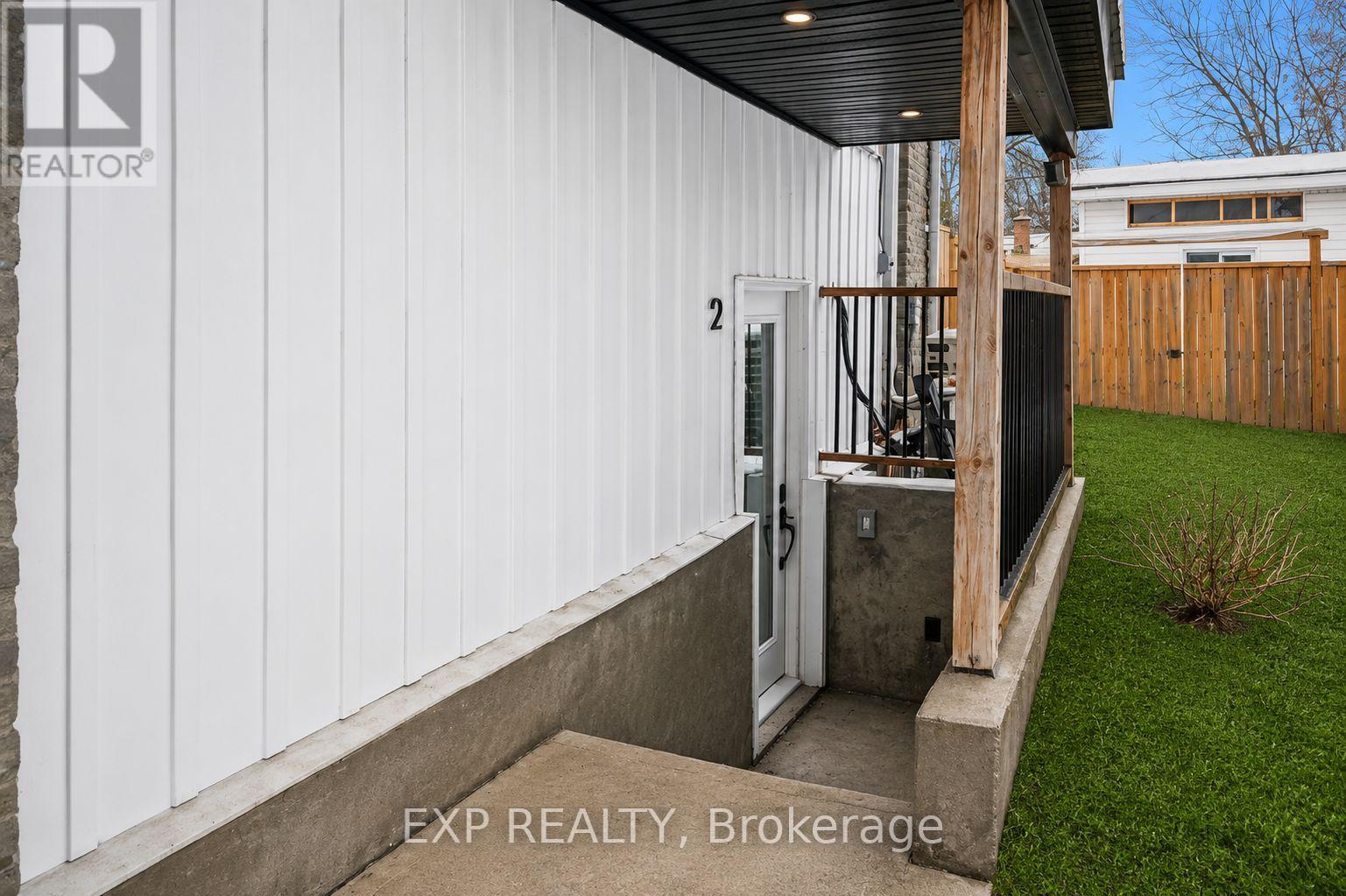 1143 Jean Park Road, Ottawa, Ontario  K4M 1E4 - Photo 22 - X13100068
