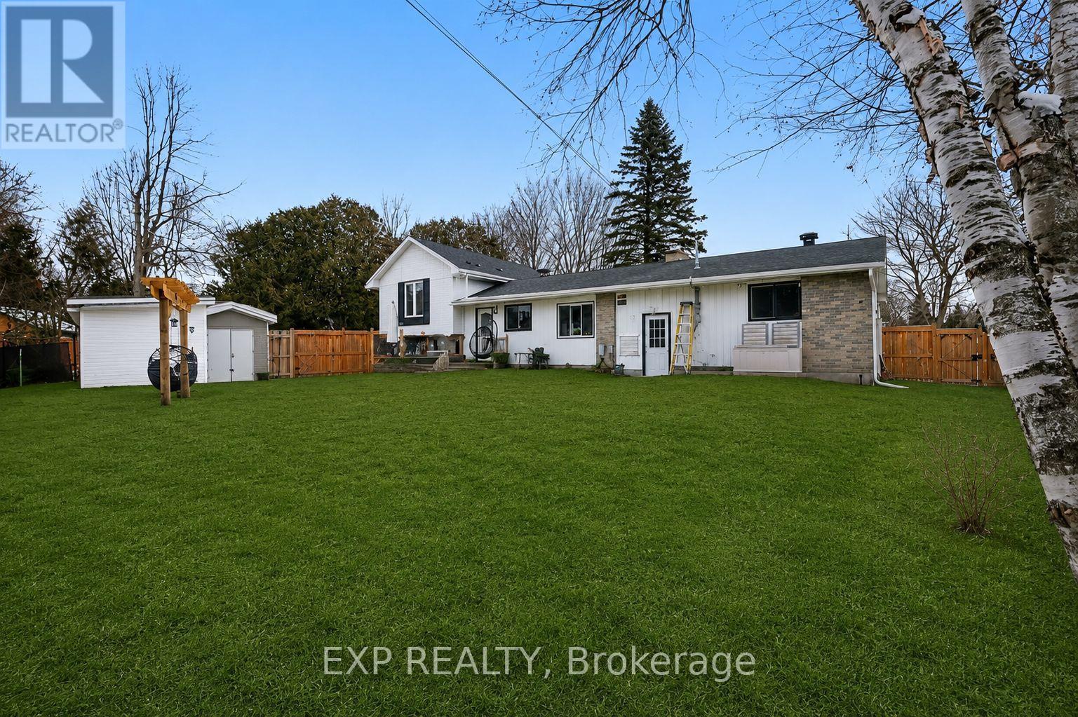 1143 Jean Park Road, Ottawa, Ontario  K4M 1E4 - Photo 23 - X13100068
