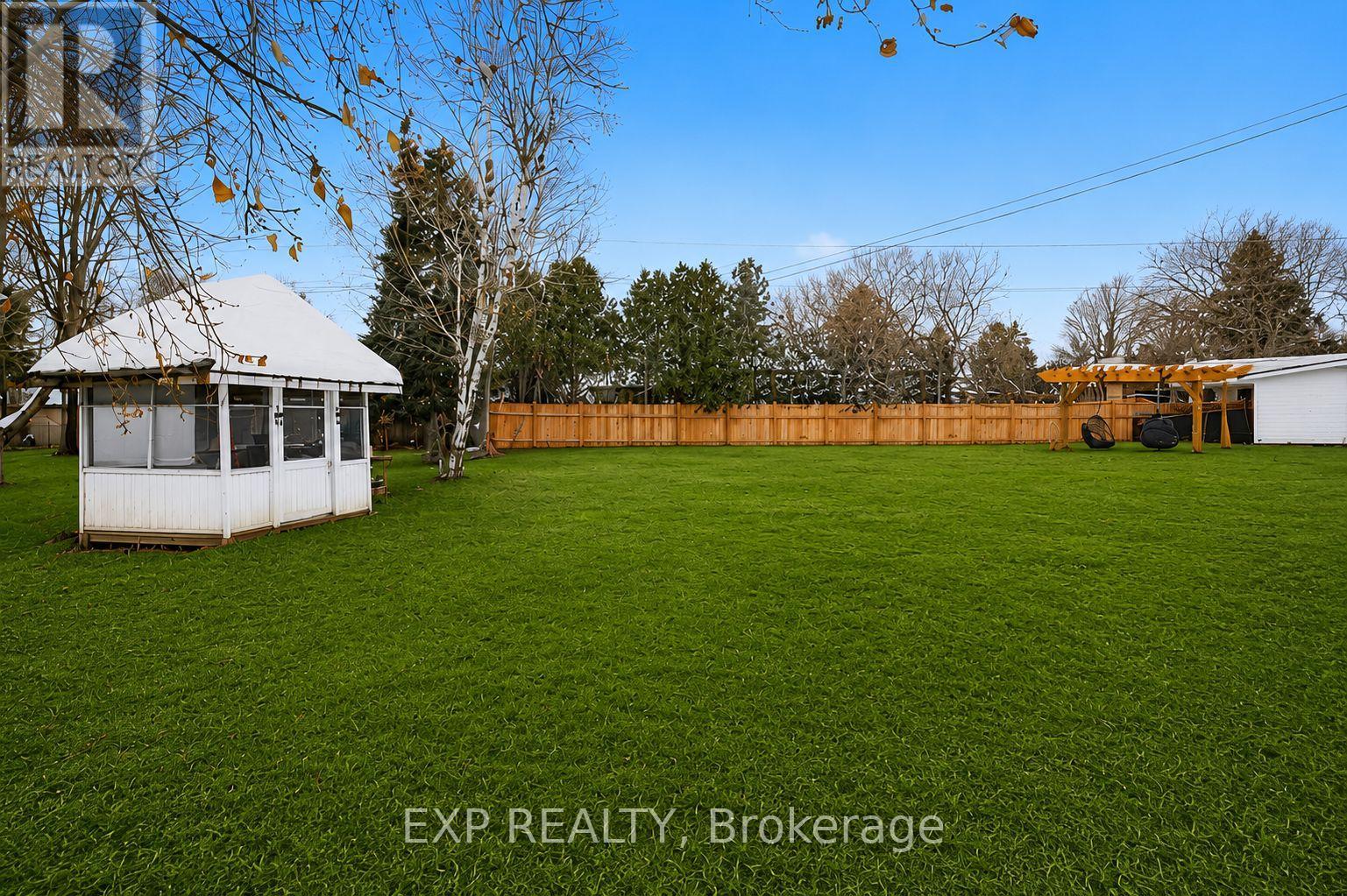 1143 Jean Park Road, Ottawa, Ontario  K4M 1E4 - Photo 24 - X13100068