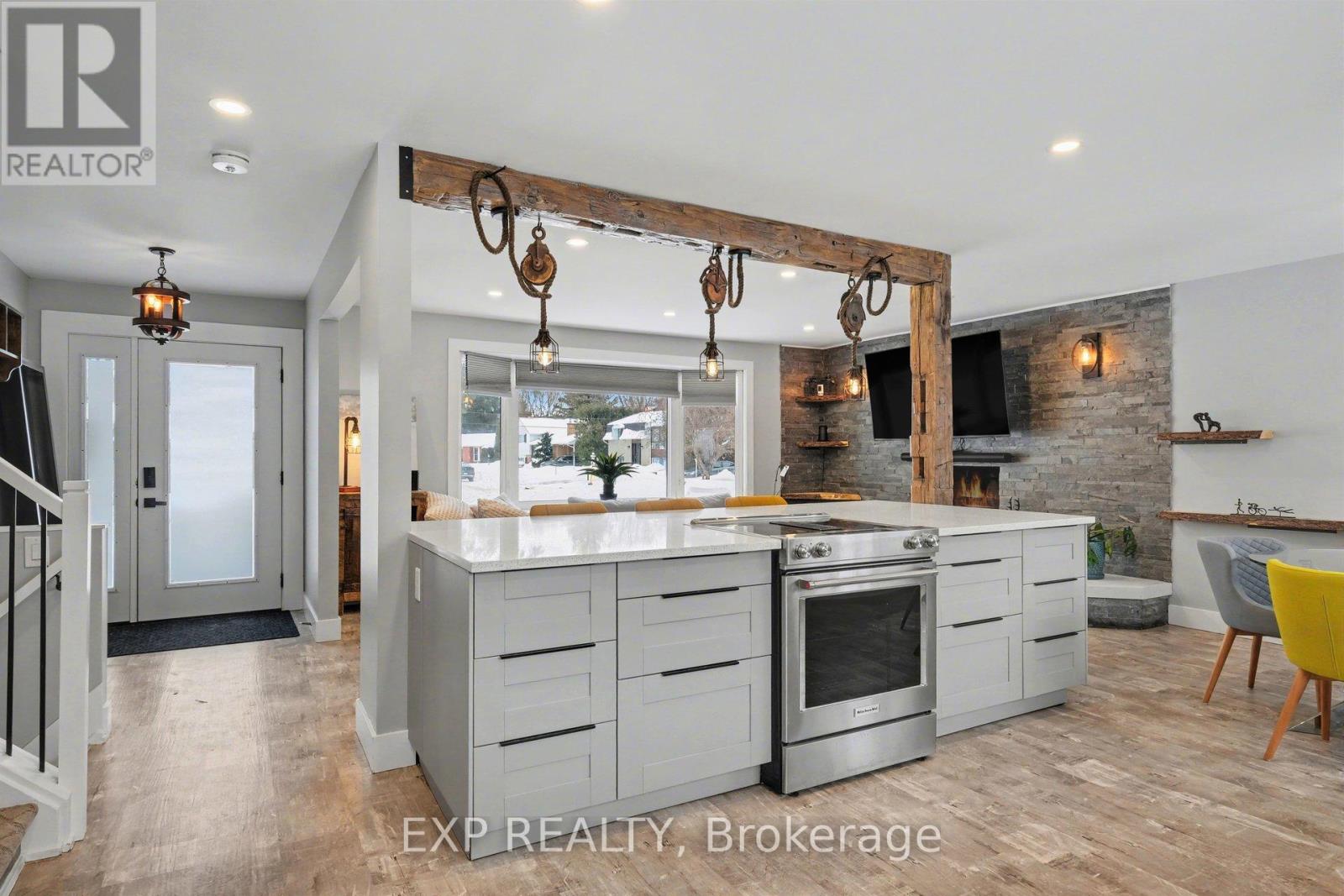 1143 Jean Park Road, Ottawa, Ontario  K4M 1E4 - Photo 5 - X13100068