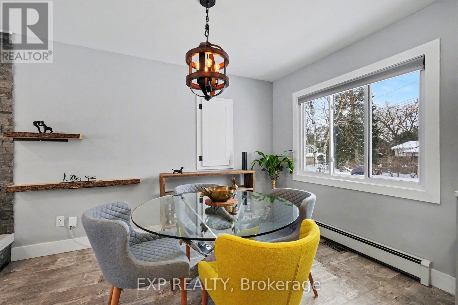 1143 Jean Park Road, Ottawa, Ontario  K4M 1E4 - Photo 7 - X13100068