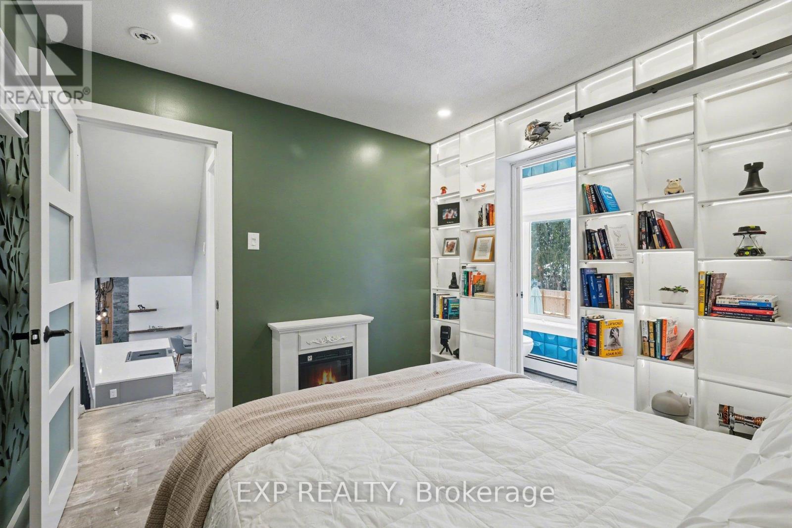 1143 Jean Park Road, Ottawa, Ontario  K4M 1E4 - Photo 8 - X13100068