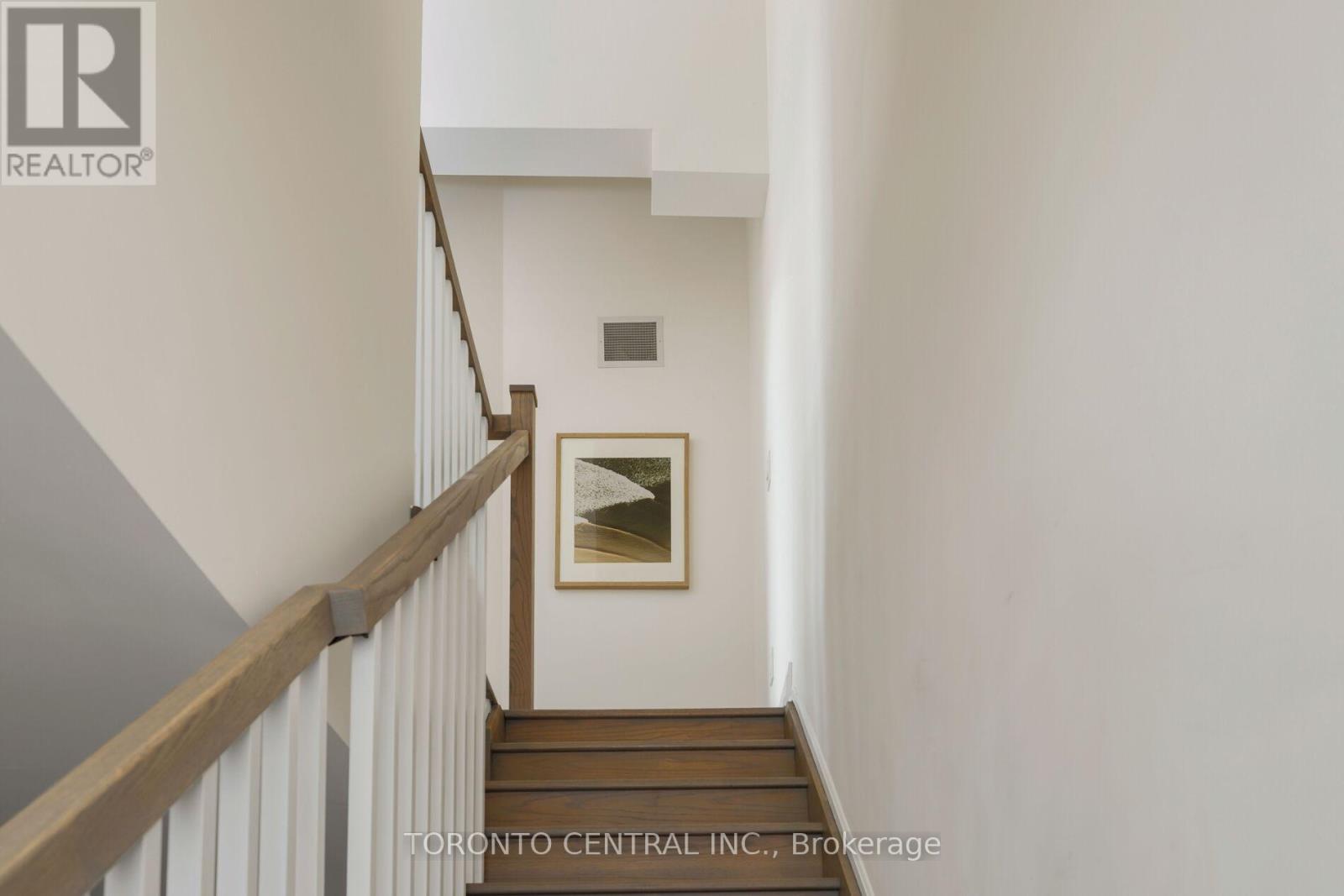 2 - 175 Jones Avenue, Toronto (South Riverdale), Ontario  M4M 3A2 - Photo 17 - E13100040
