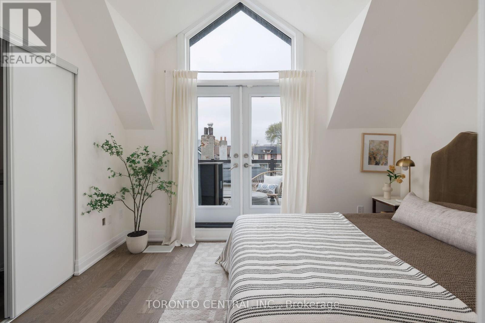 2 - 175 Jones Avenue, Toronto (South Riverdale), Ontario  M4M 3A2 - Photo 20 - E13100040
