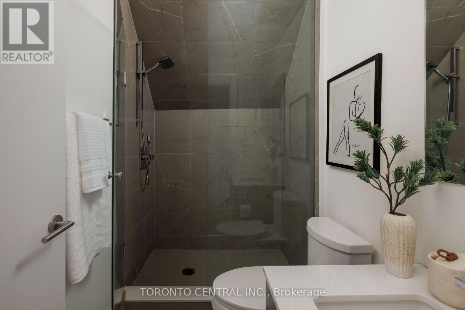 2 - 175 Jones Avenue, Toronto (South Riverdale), Ontario  M4M 3A2 - Photo 28 - E13100040